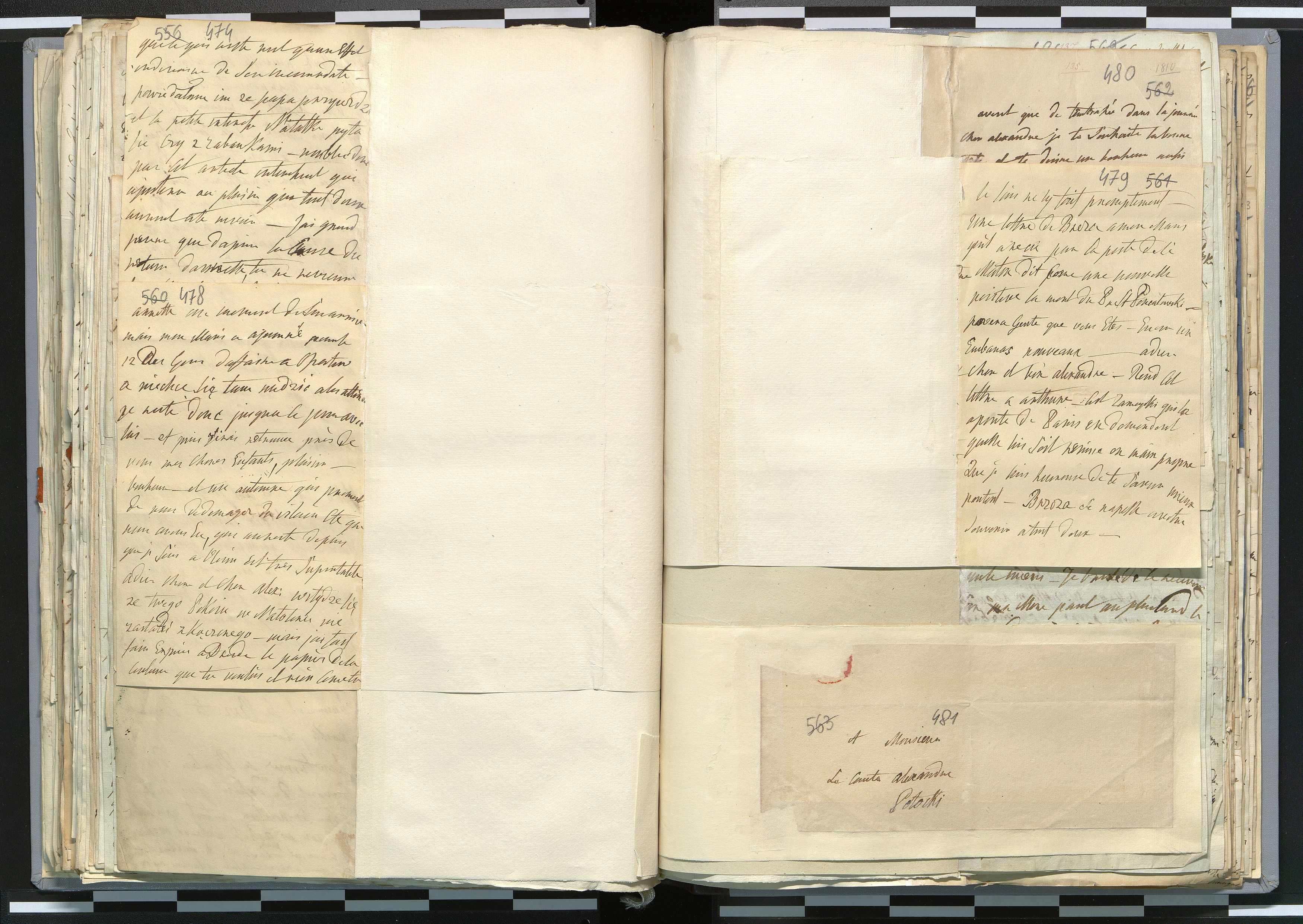 1_335_0_0_272.1_0207