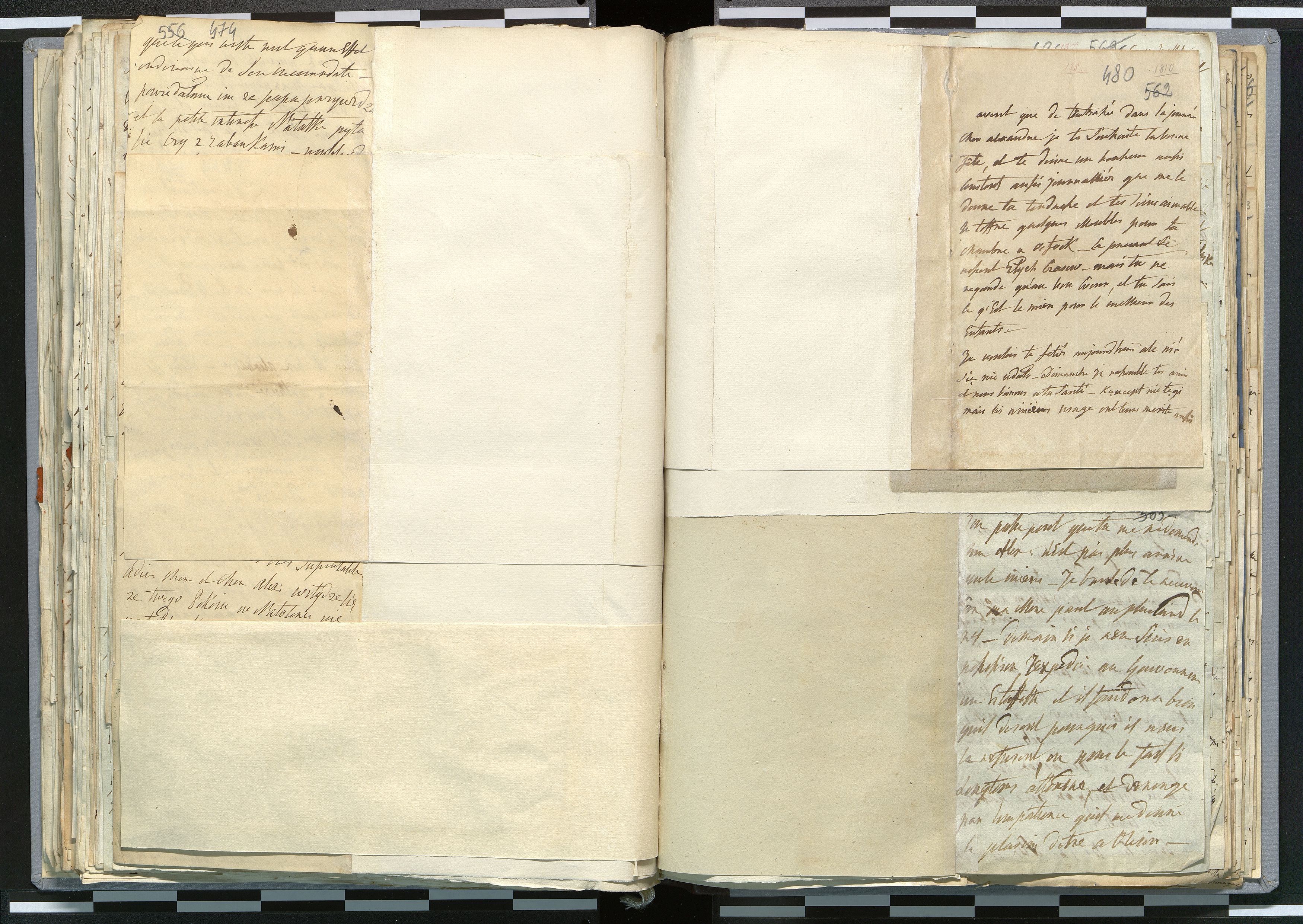 1_335_0_0_272.1_0208