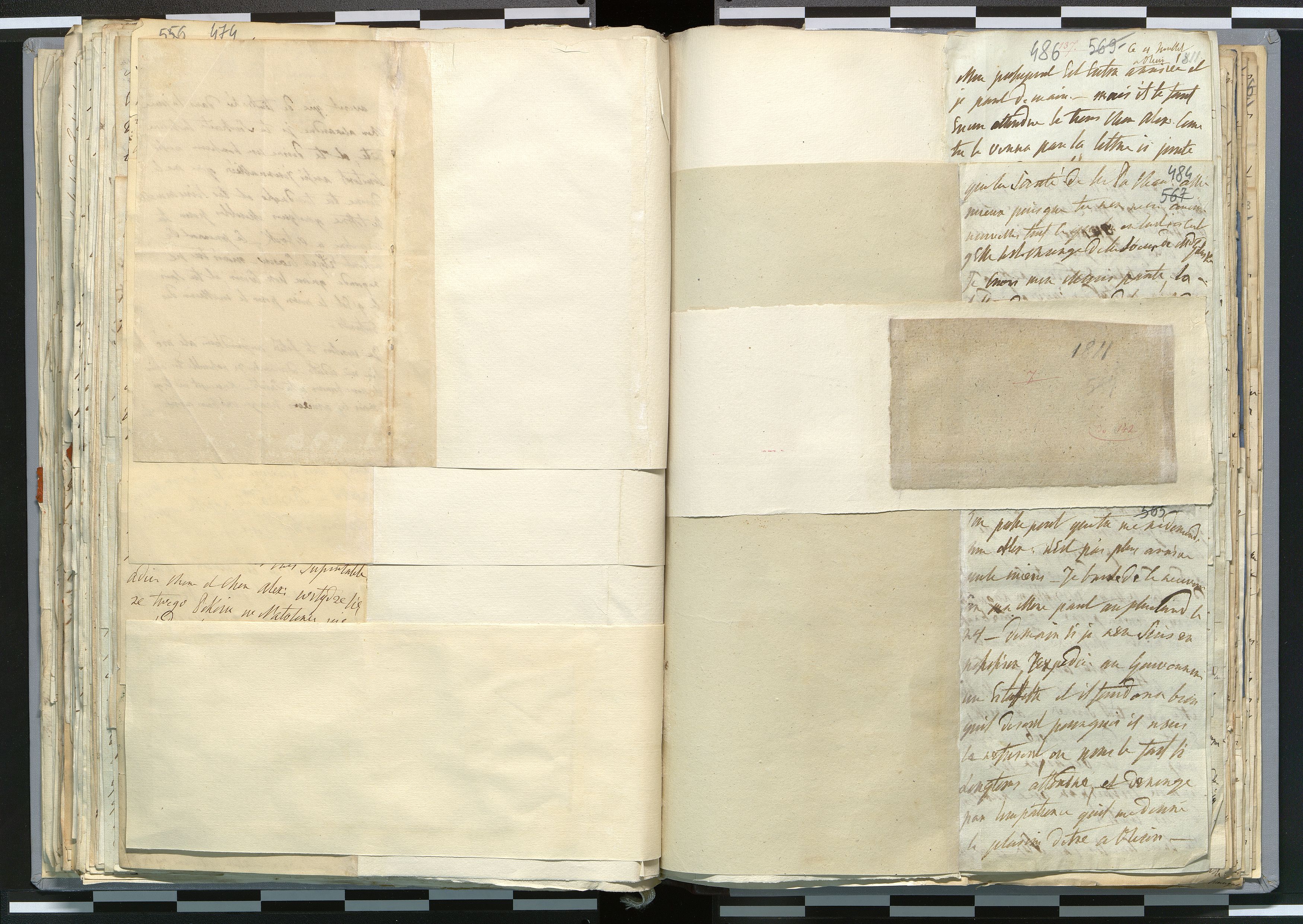 1_335_0_0_272.1_0209