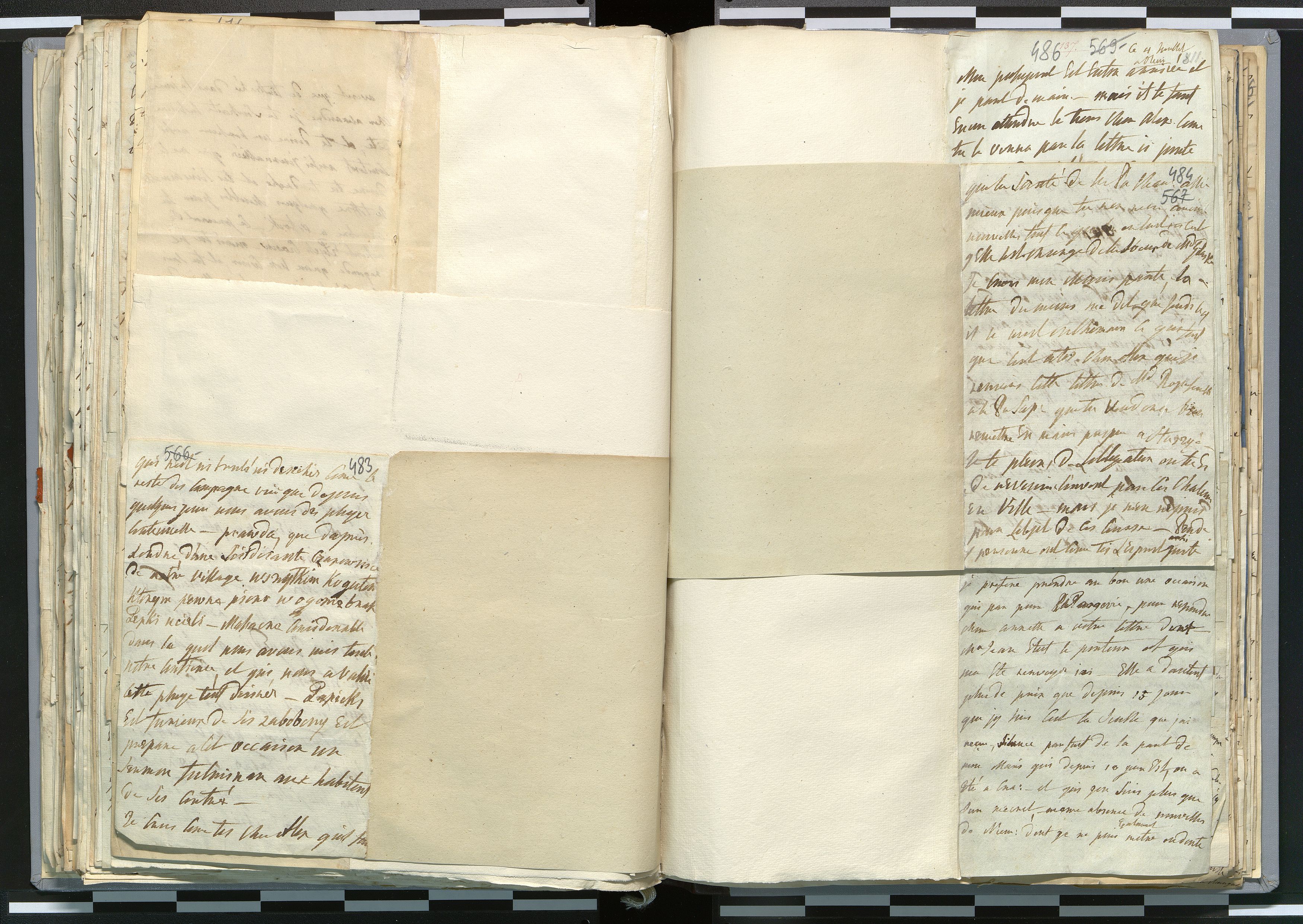 1_335_0_0_272.1_0211