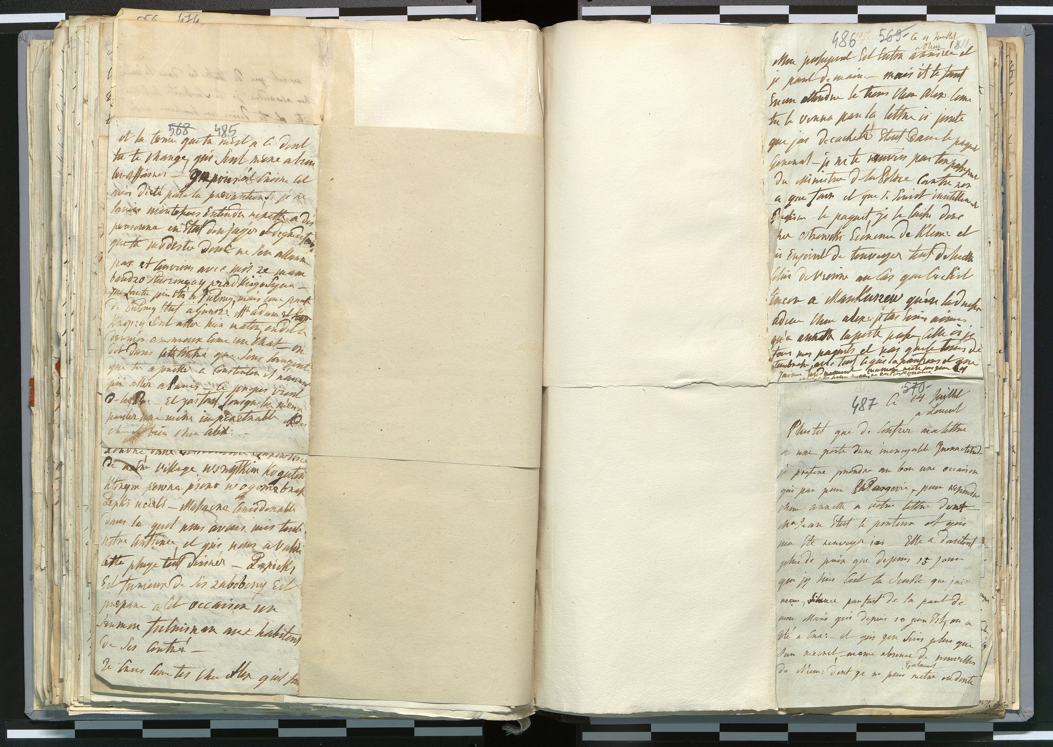 1_335_0_0_272.1_0212