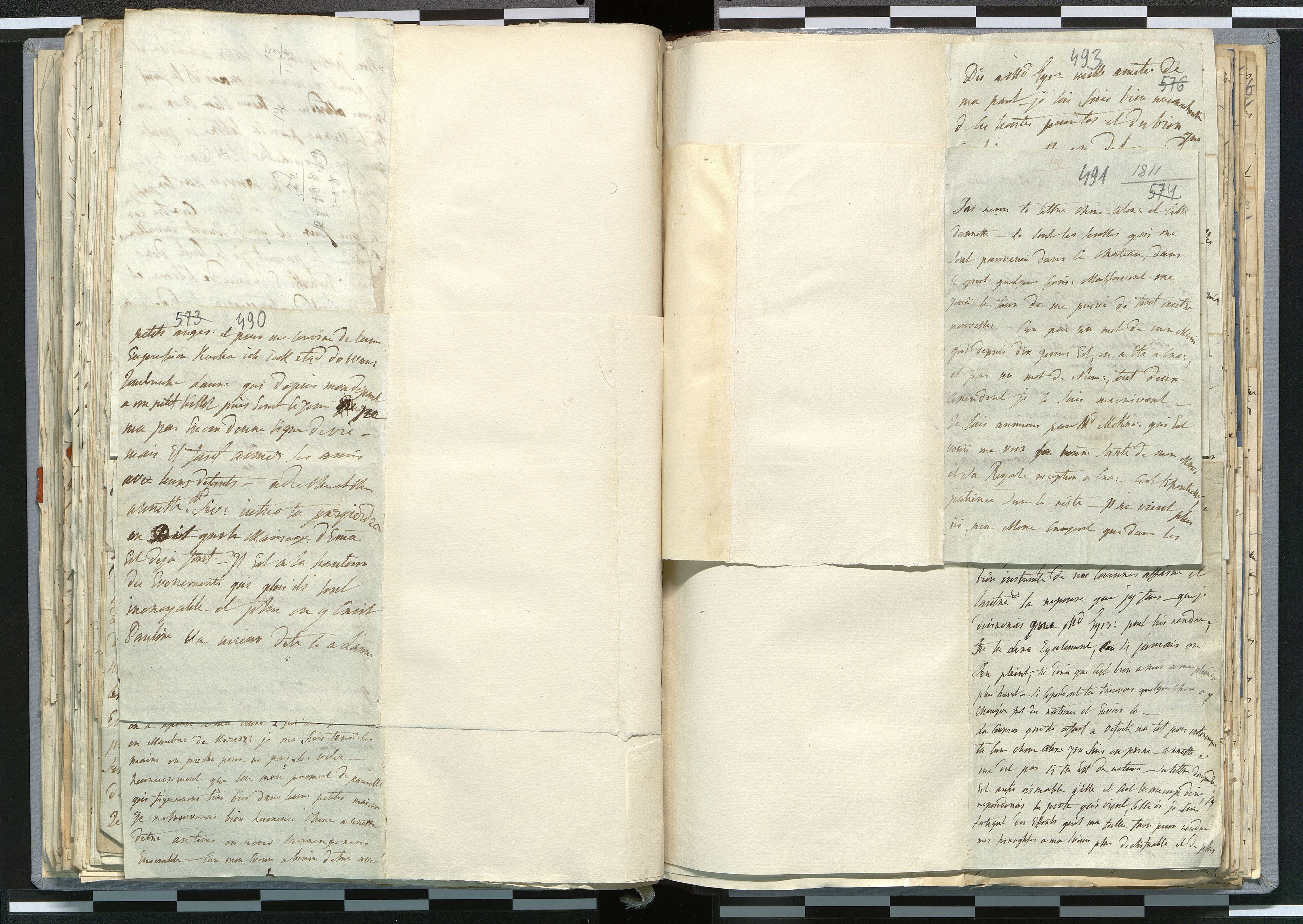 1_335_0_0_272.1_0214