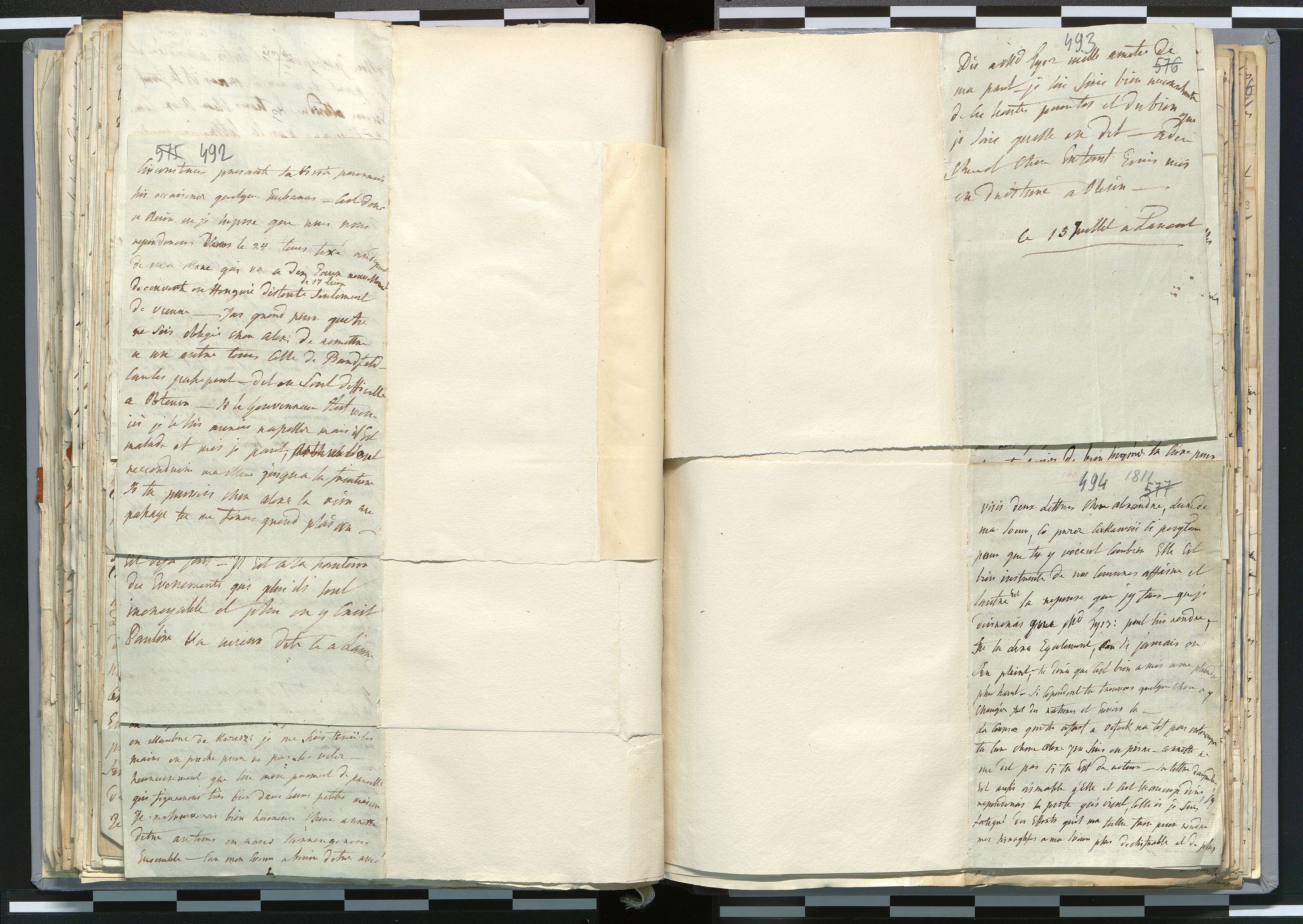 1_335_0_0_272.1_0215