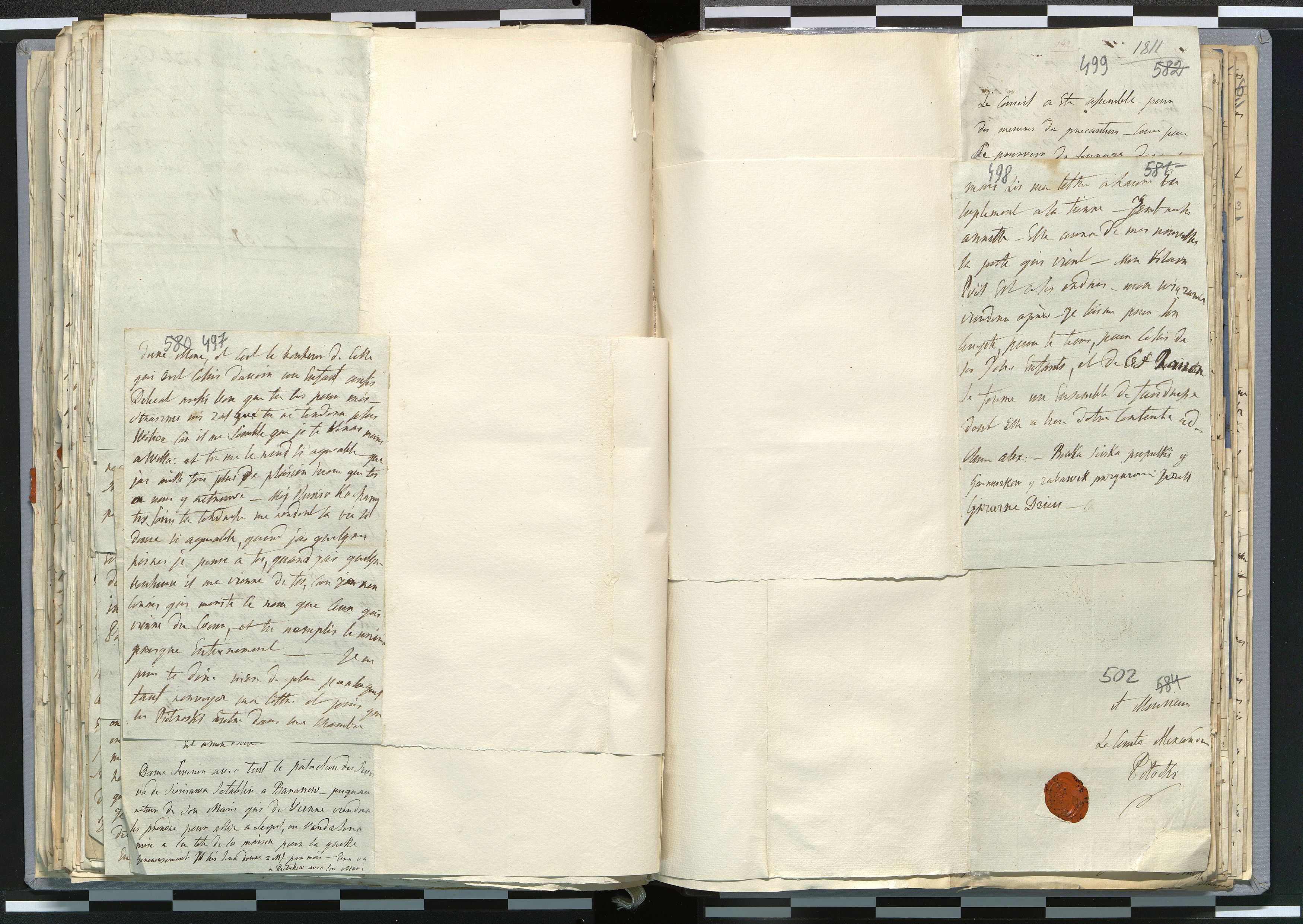 1_335_0_0_272.1_0217