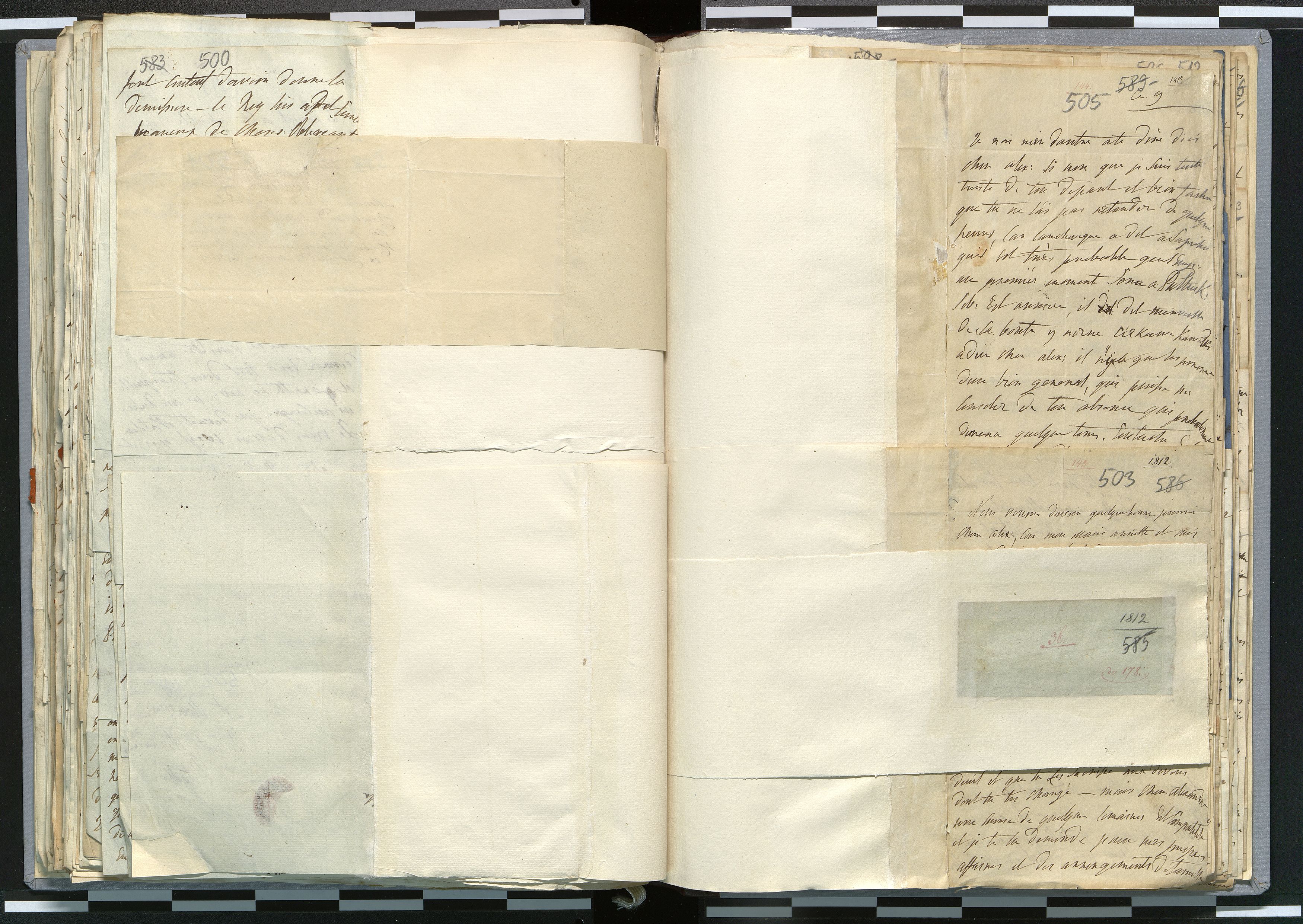 1_335_0_0_272.1_0220