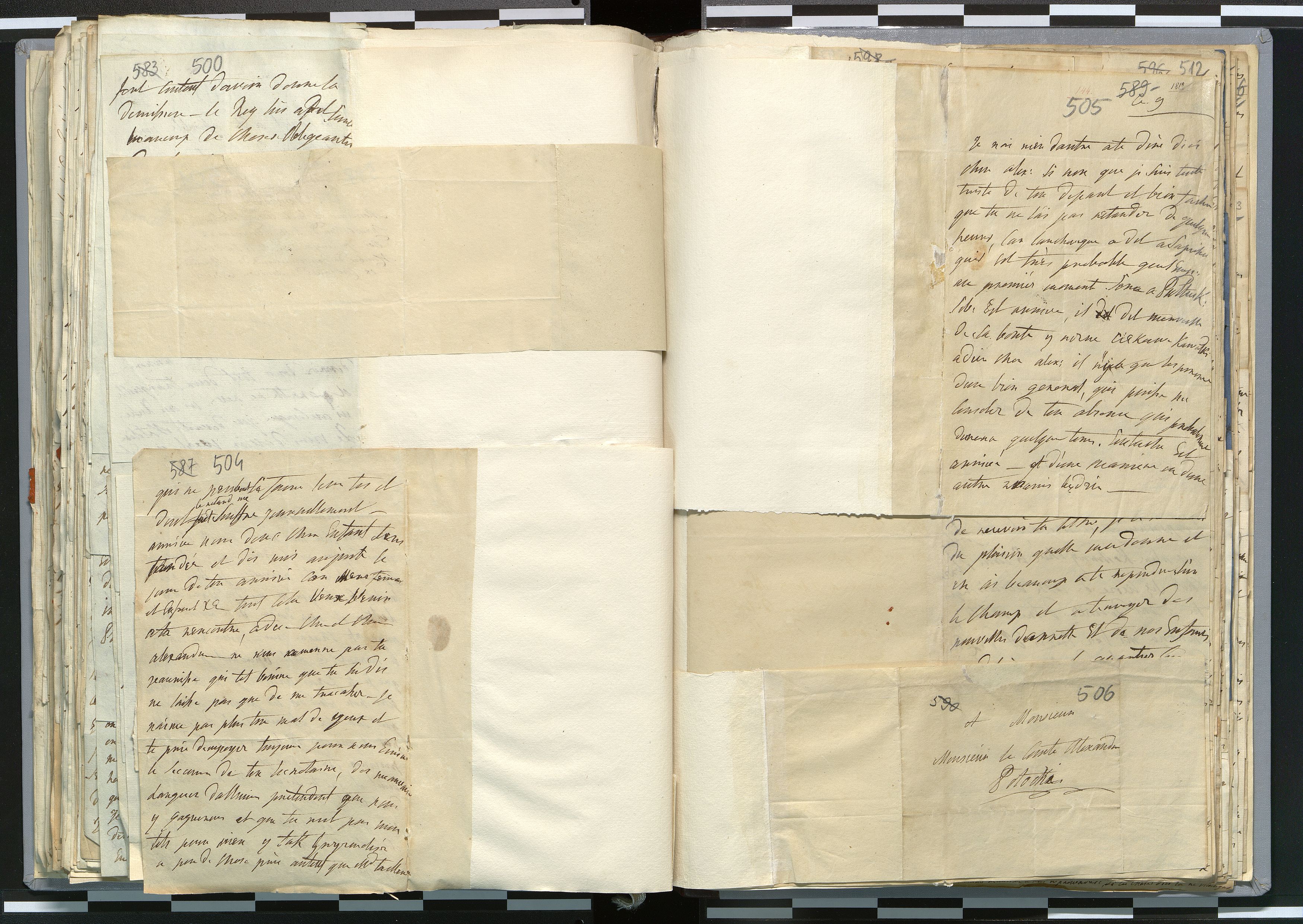 1_335_0_0_272.1_0222