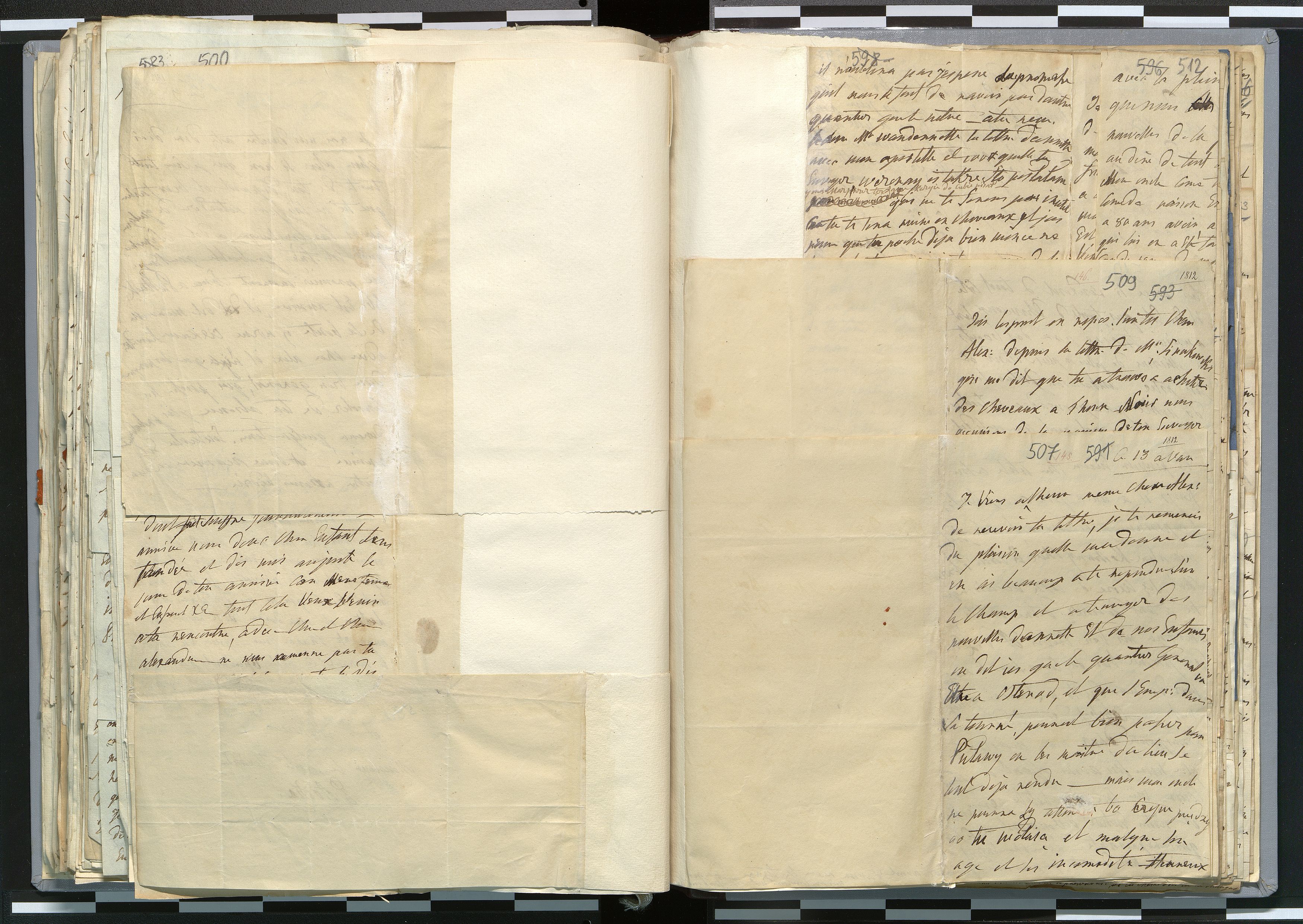 1_335_0_0_272.1_0223