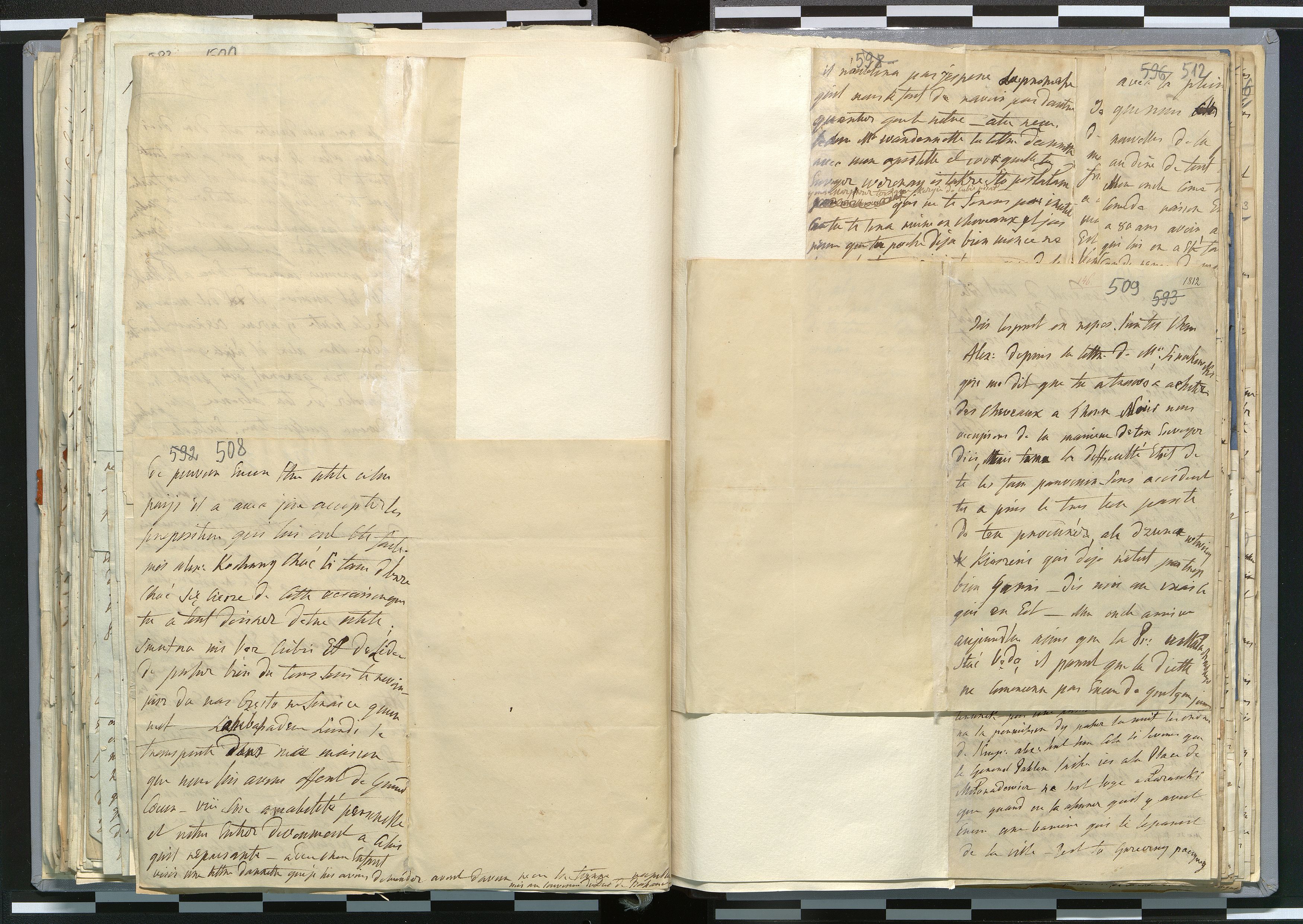 1_335_0_0_272.1_0224