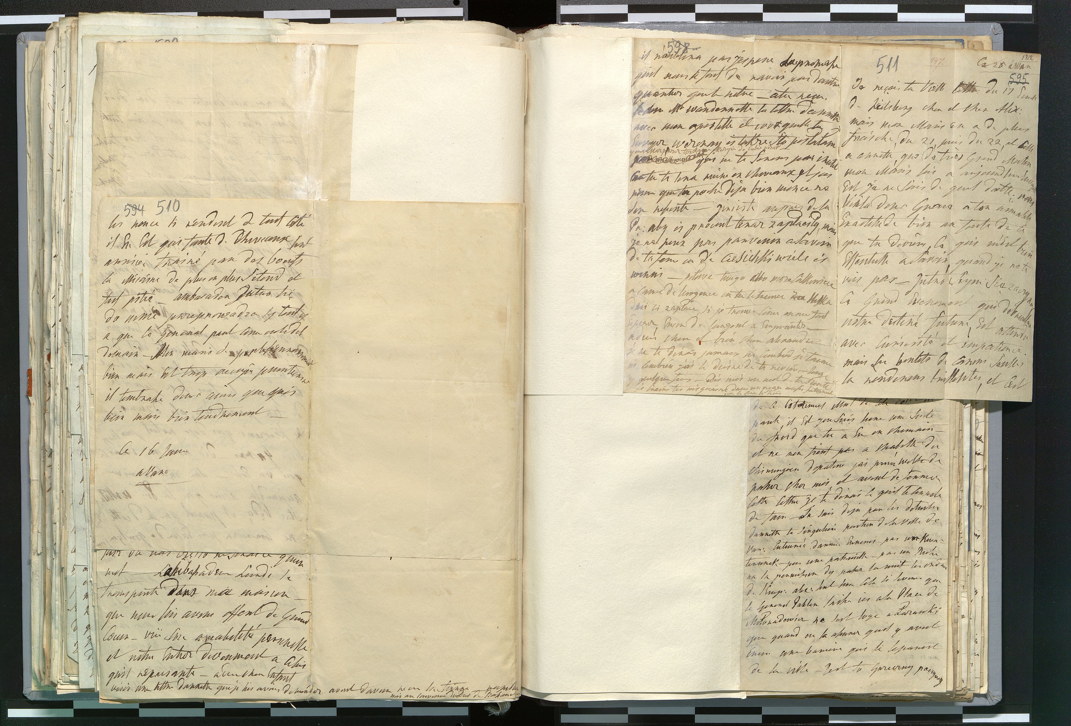 1_335_0_0_272.1_0225