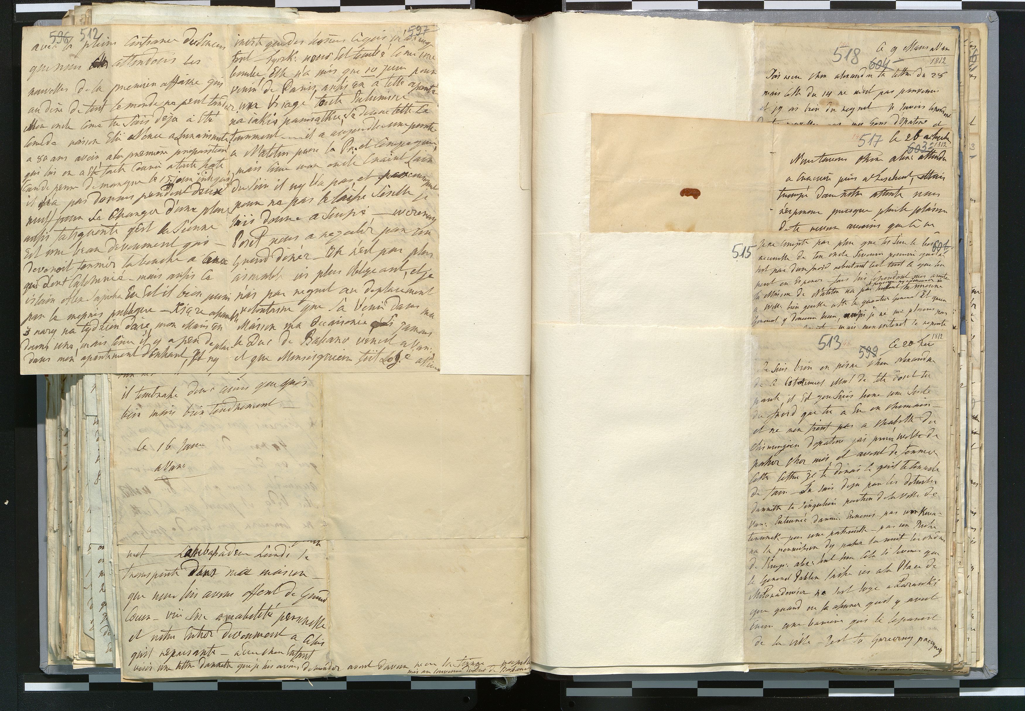 1_335_0_0_272.1_0226