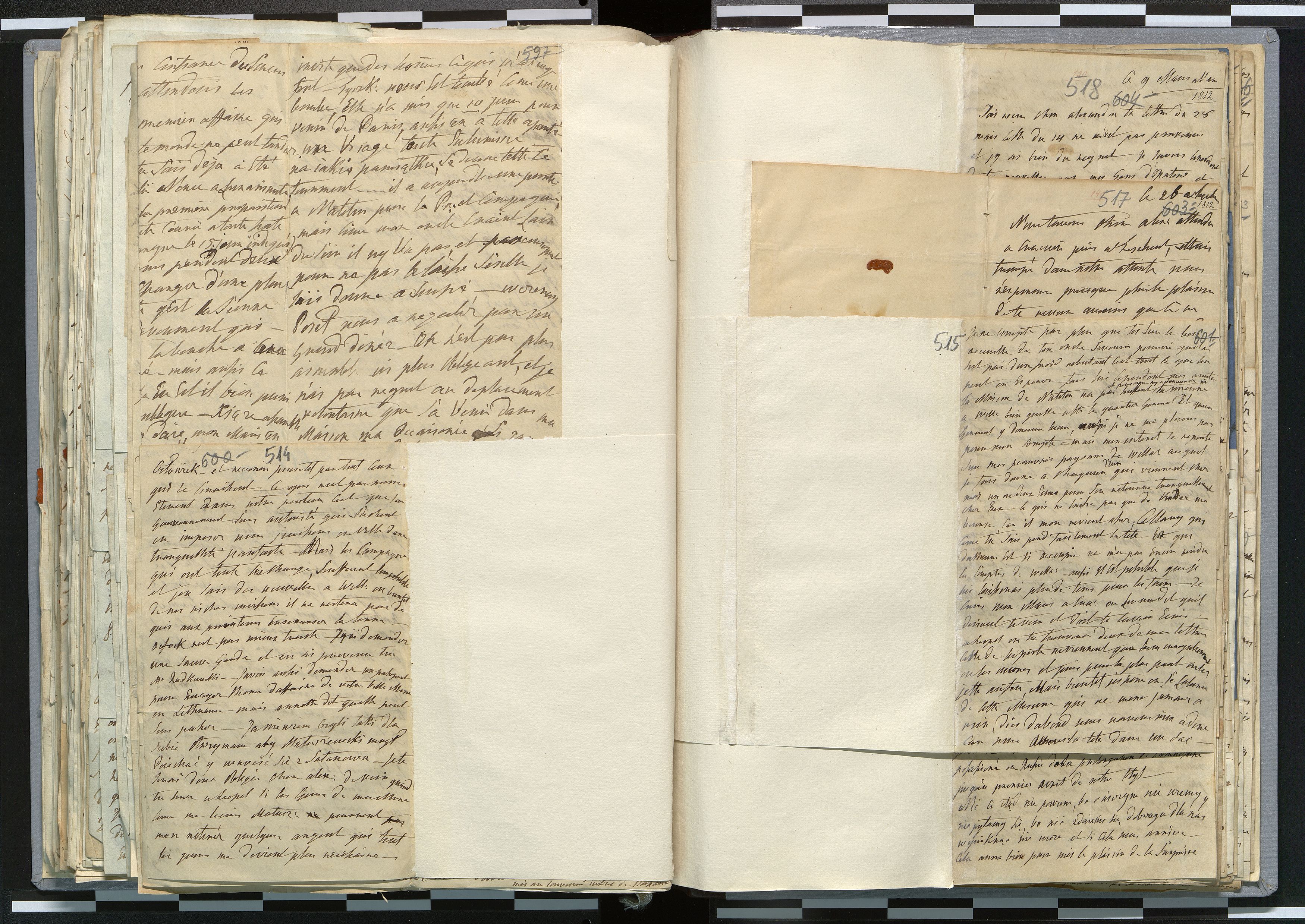 1_335_0_0_272.1_0227