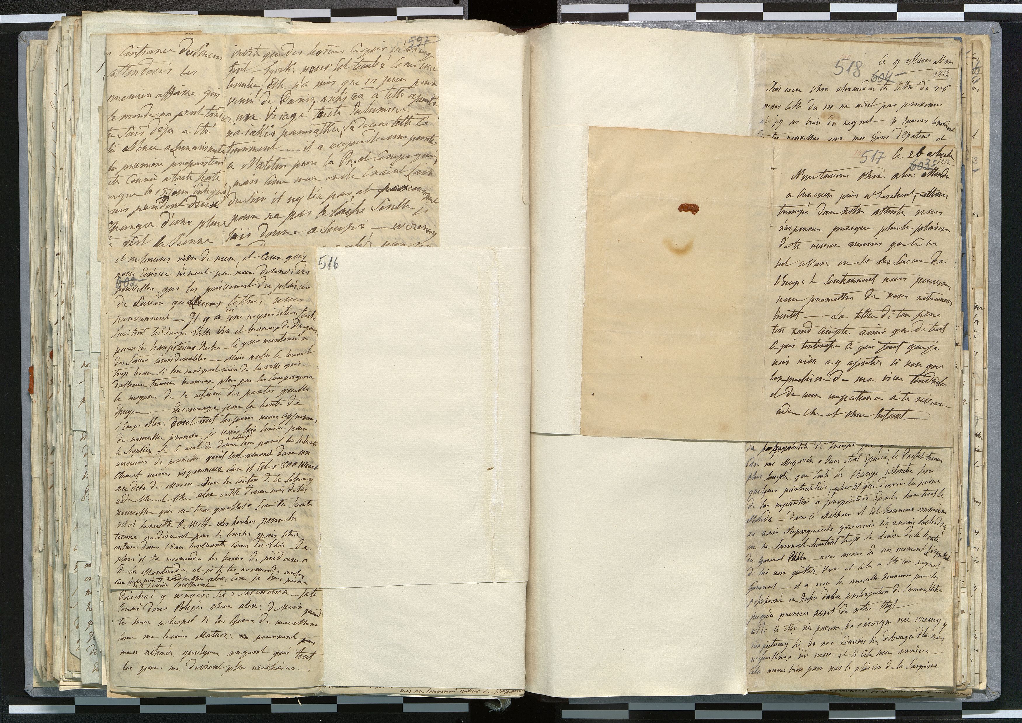 1_335_0_0_272.1_0228