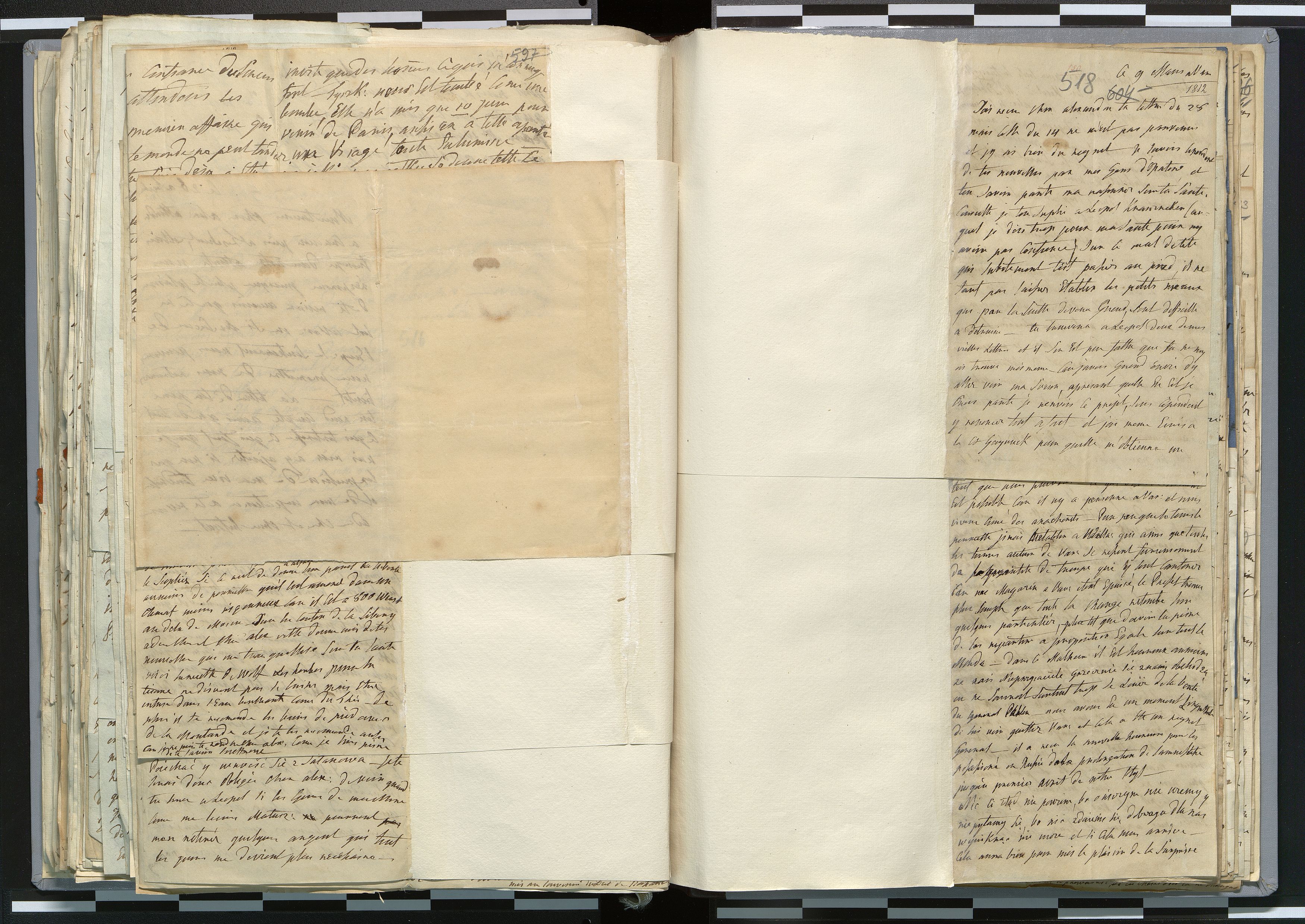 1_335_0_0_272.1_0229