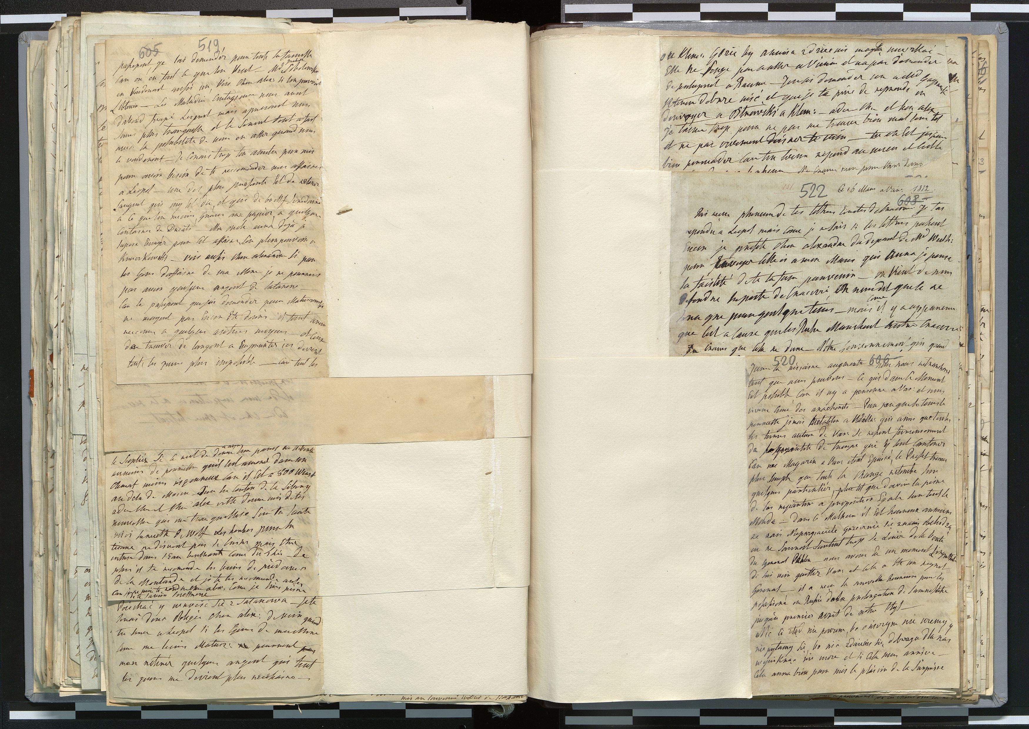 1_335_0_0_272.1_0230