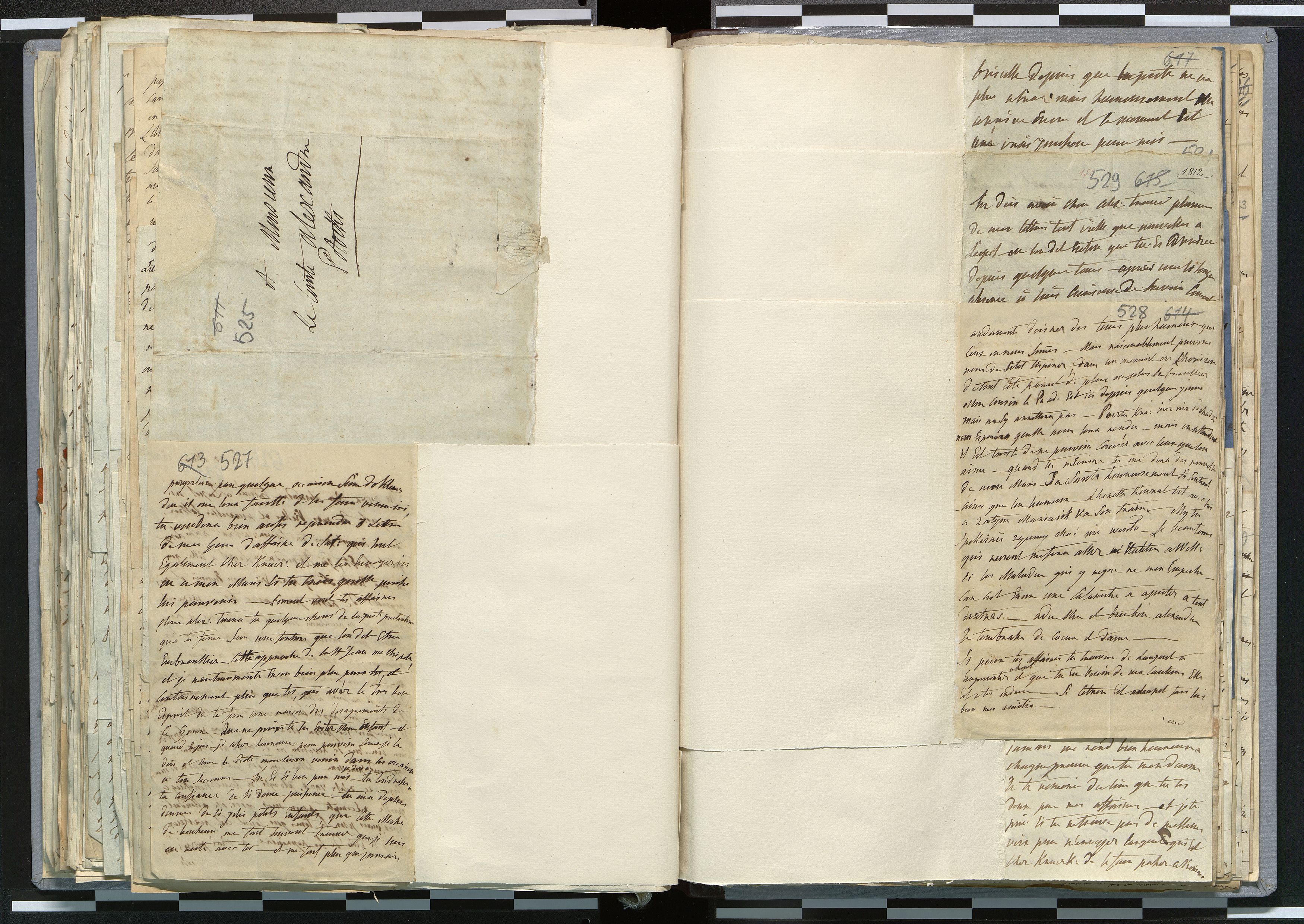 1_335_0_0_272.1_0234