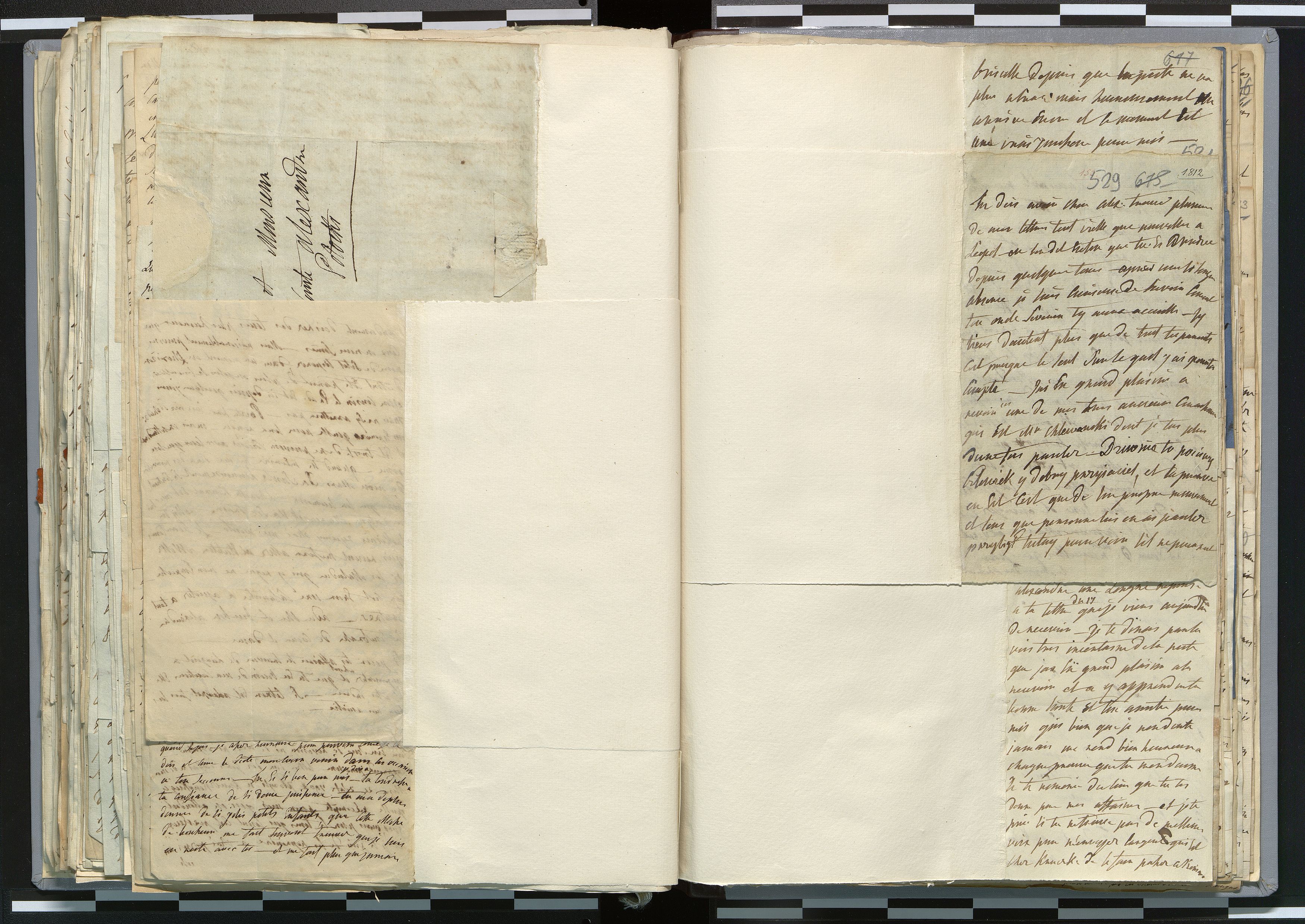 1_335_0_0_272.1_0235