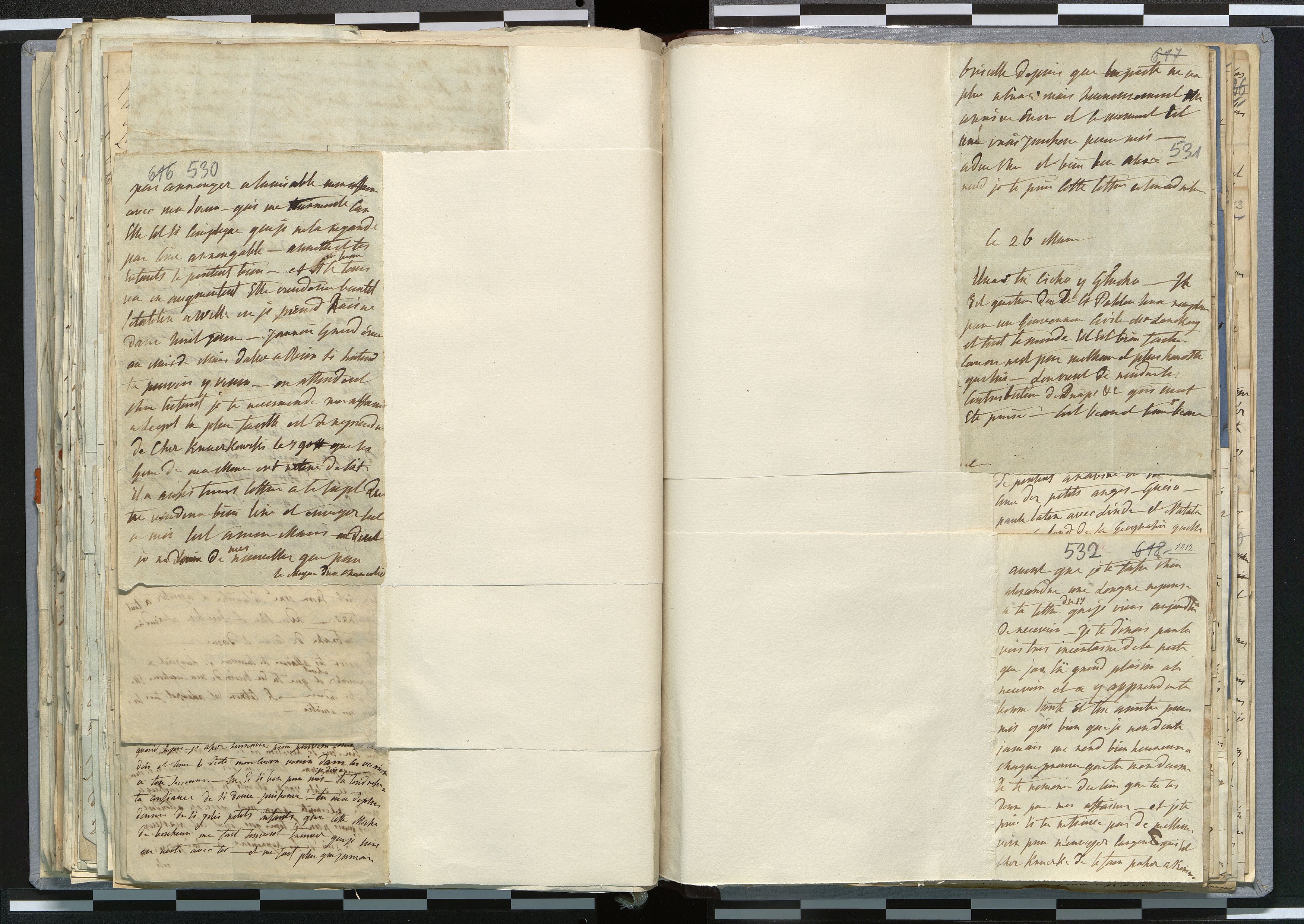 1_335_0_0_272.1_0236