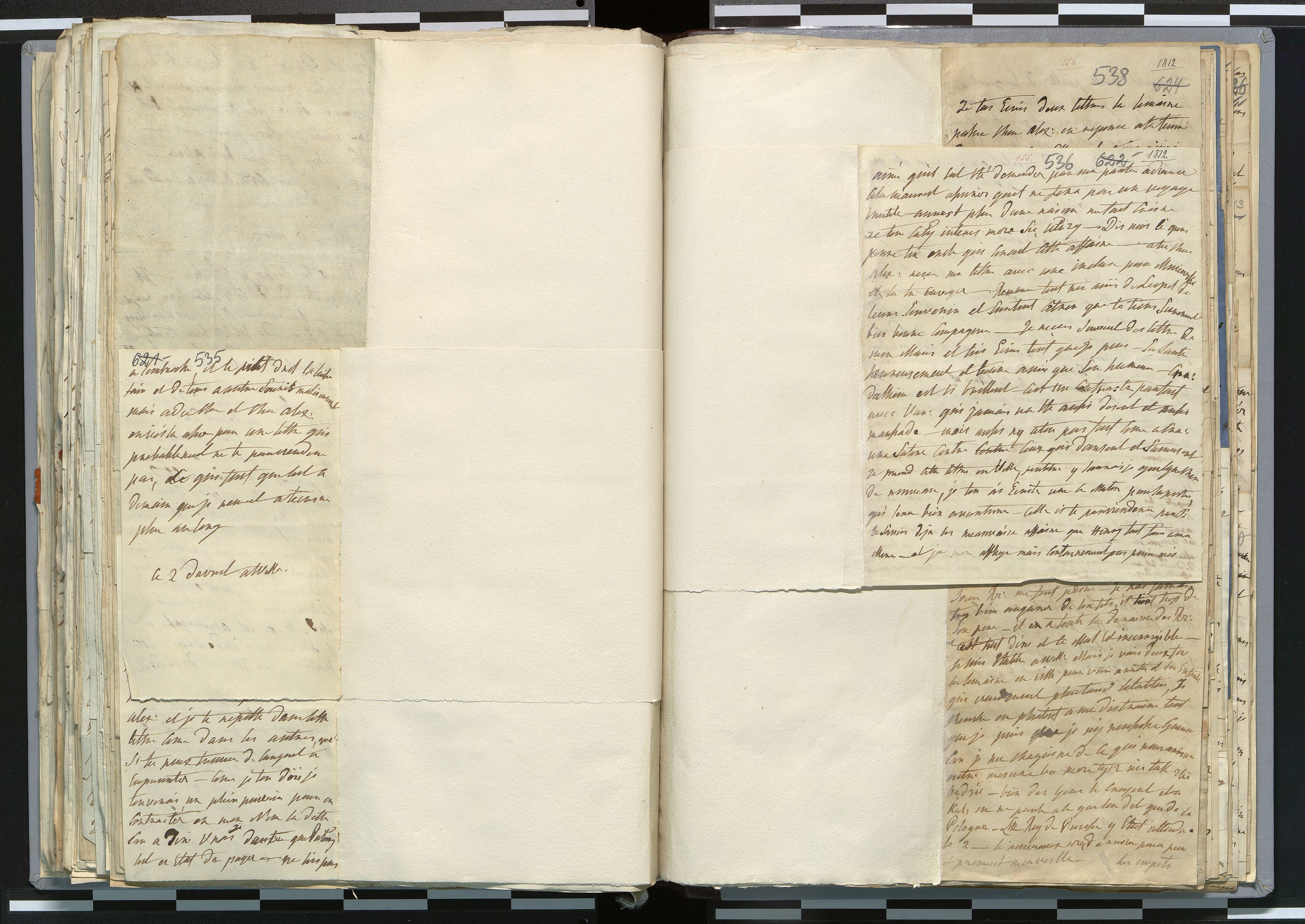 1_335_0_0_272.1_0238