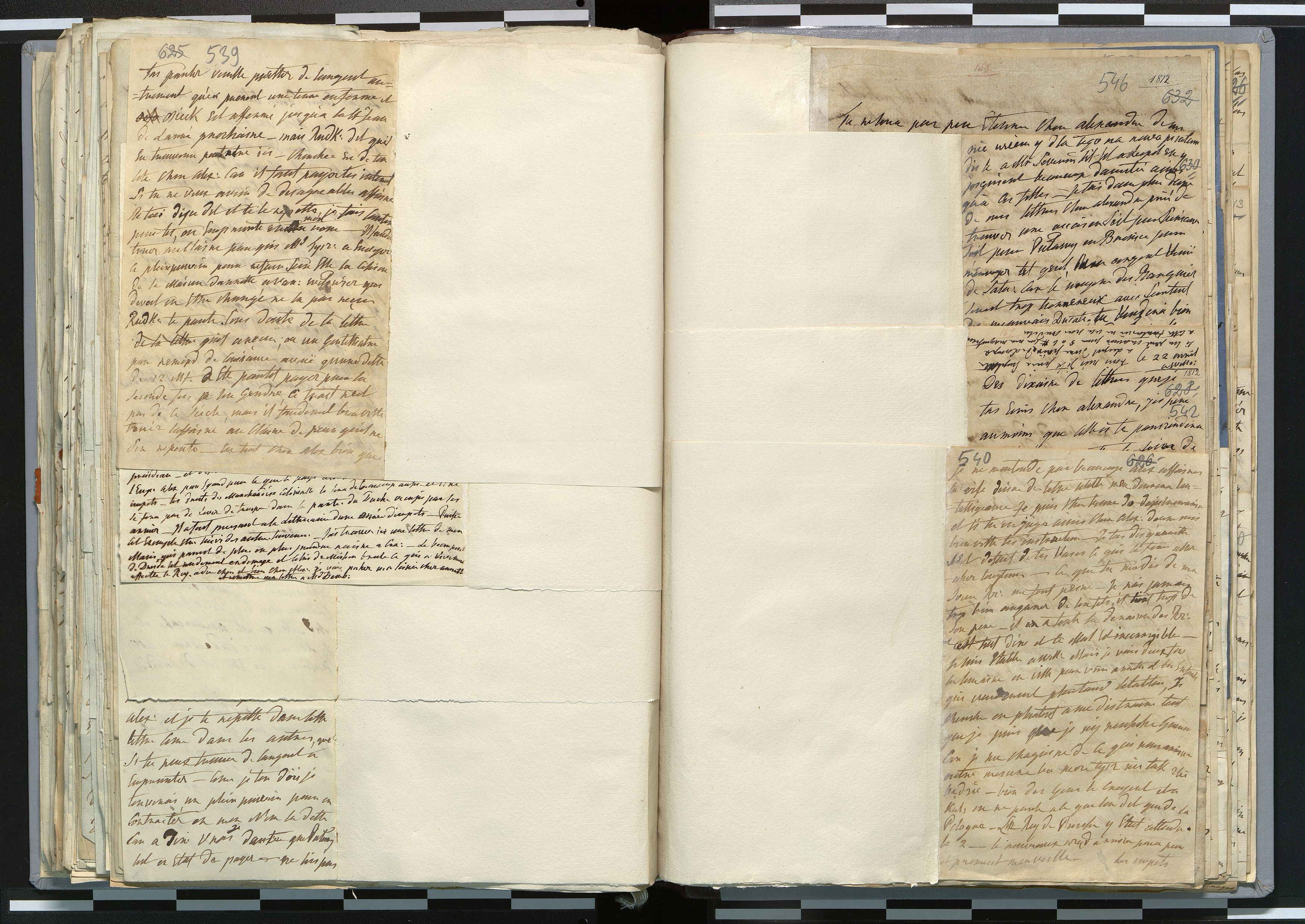 1_335_0_0_272.1_0240