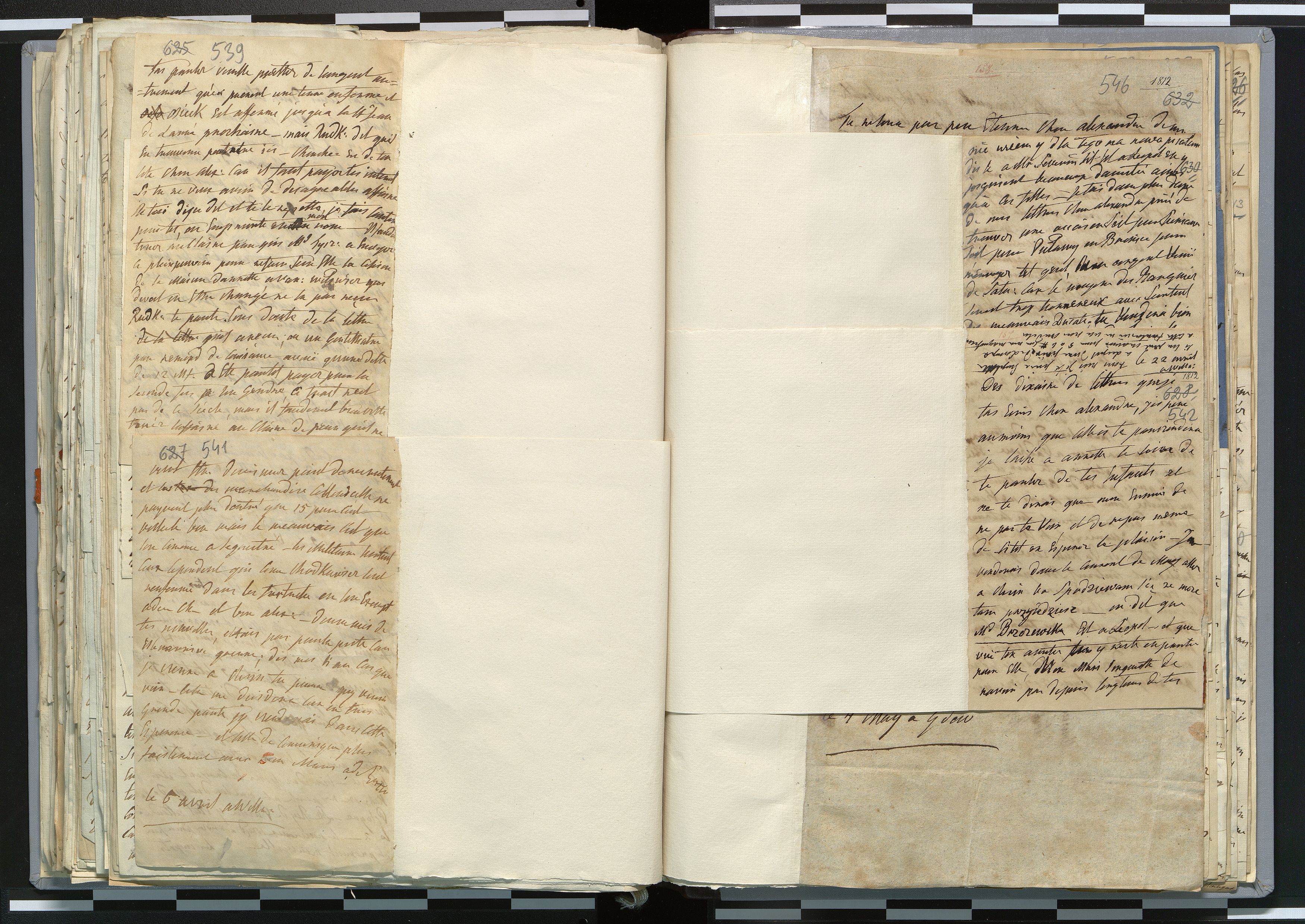 1_335_0_0_272.1_0241