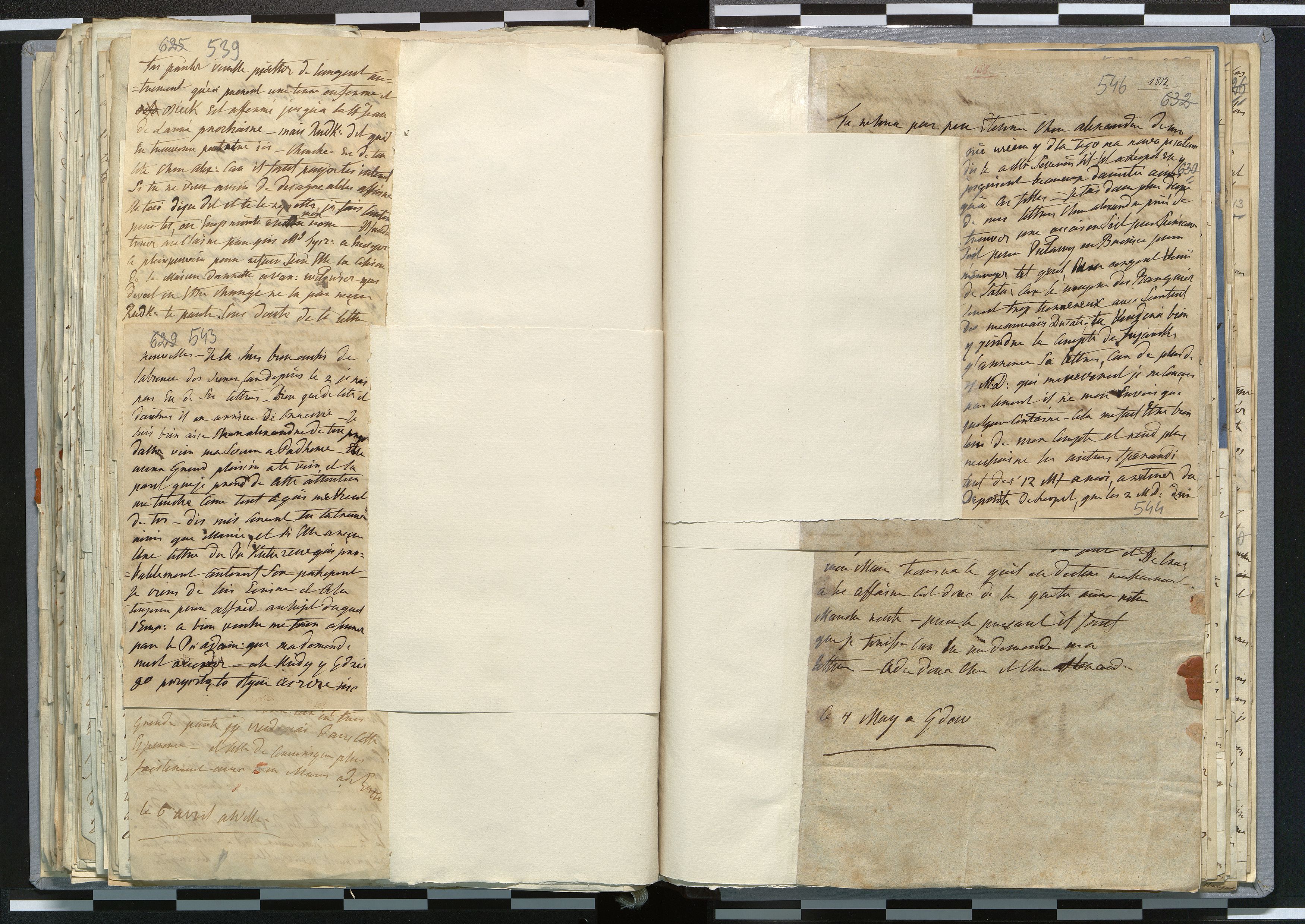 1_335_0_0_272.1_0242