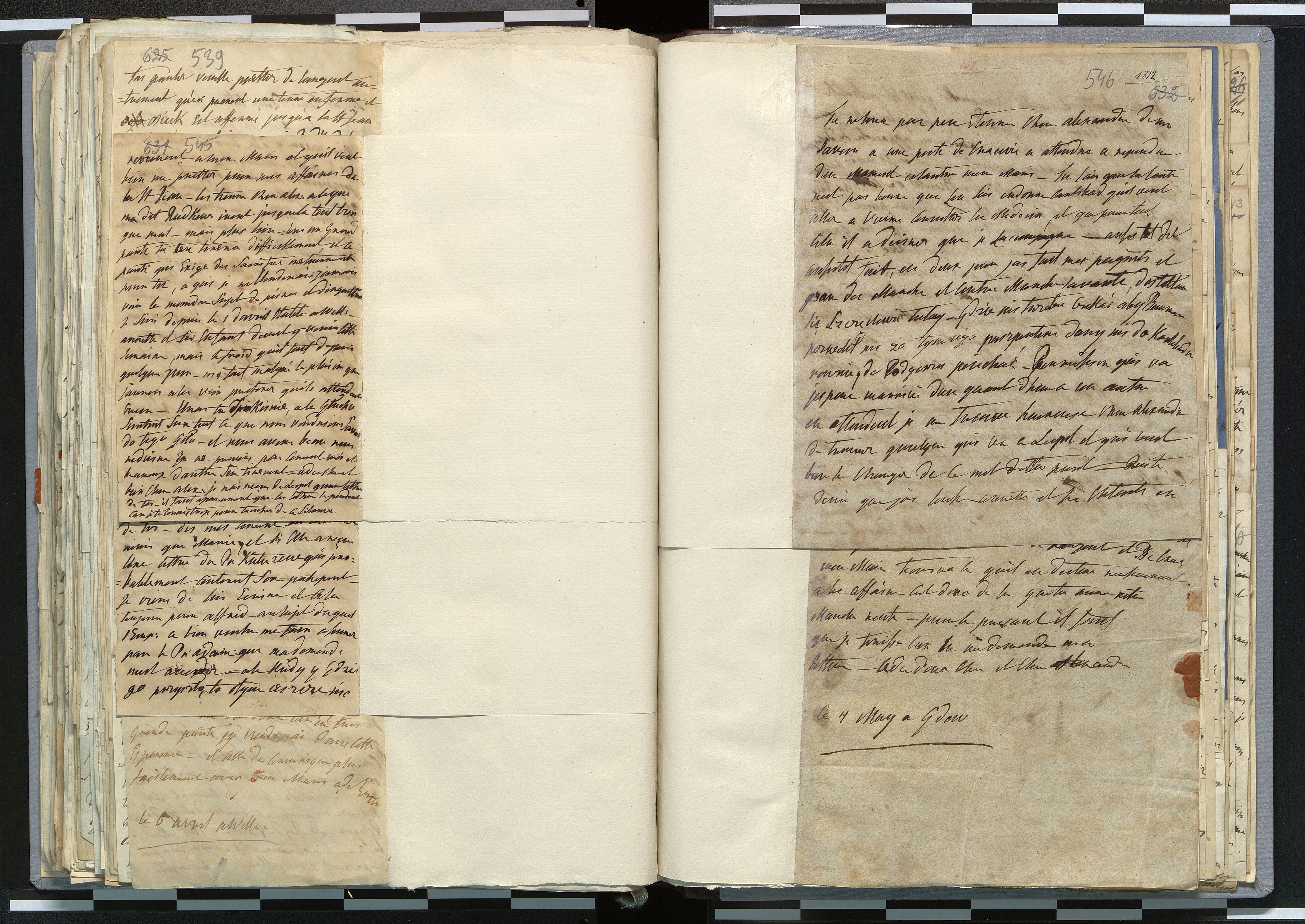 1_335_0_0_272.1_0243