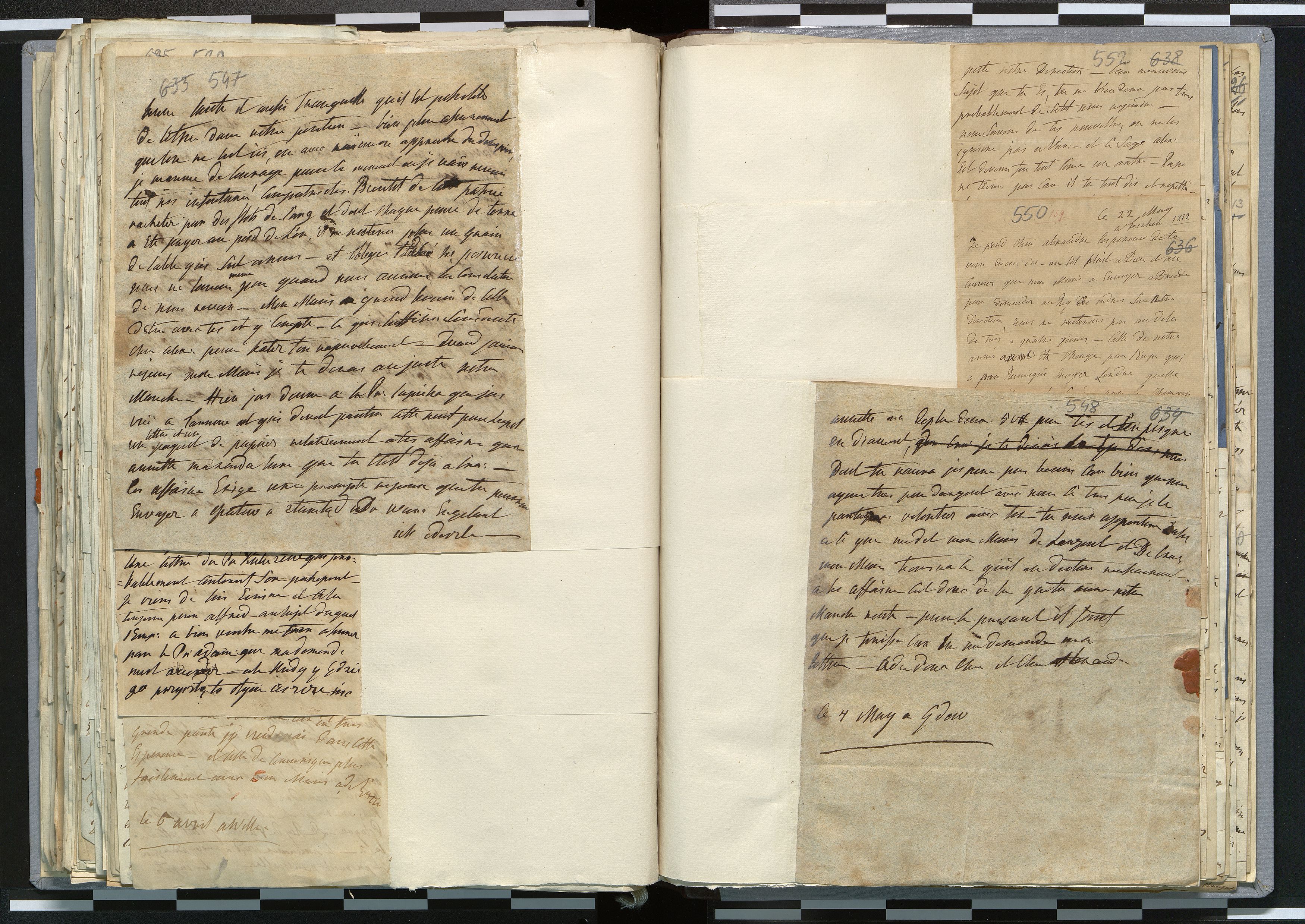 1_335_0_0_272.1_0244