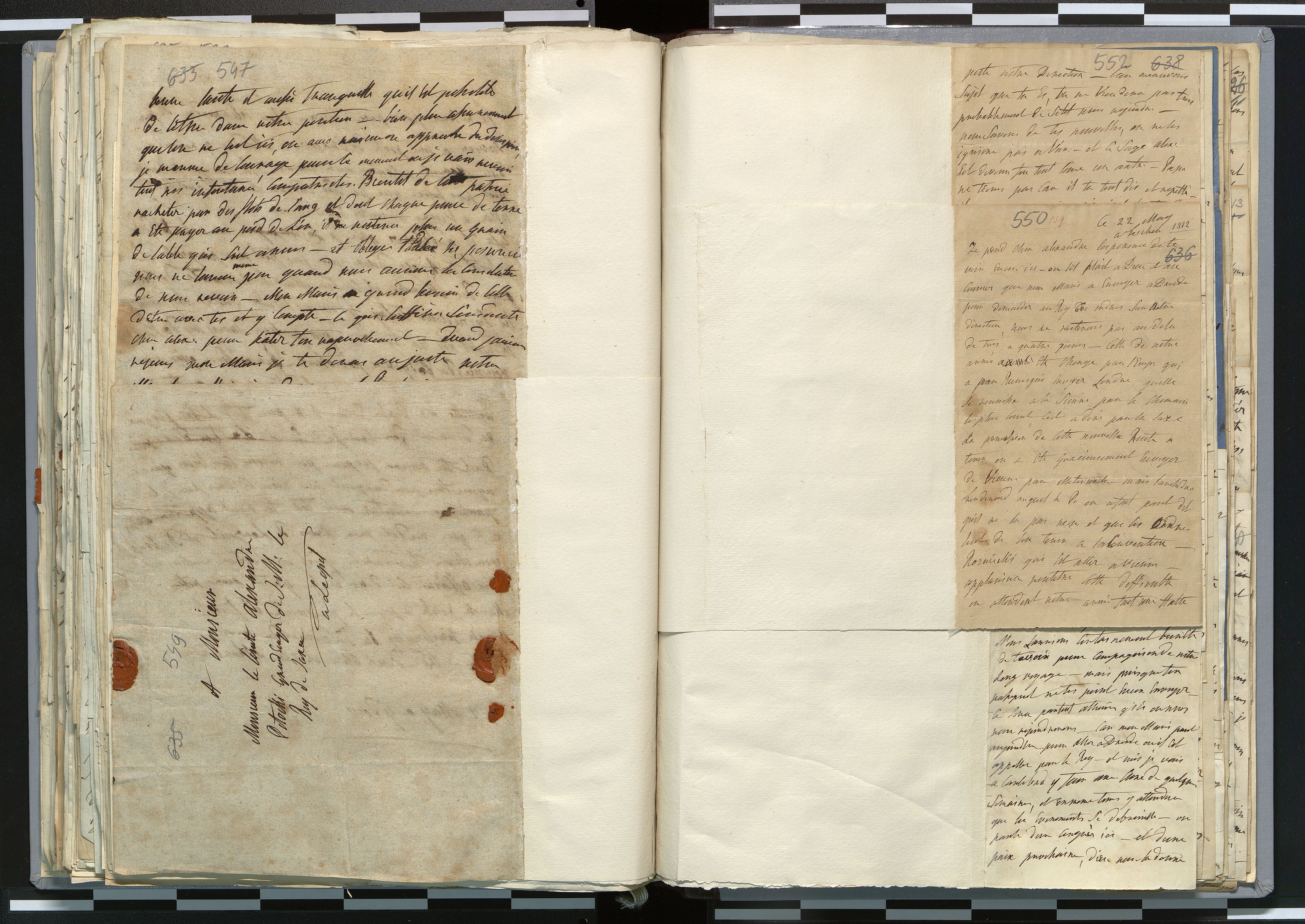 1_335_0_0_272.1_0245