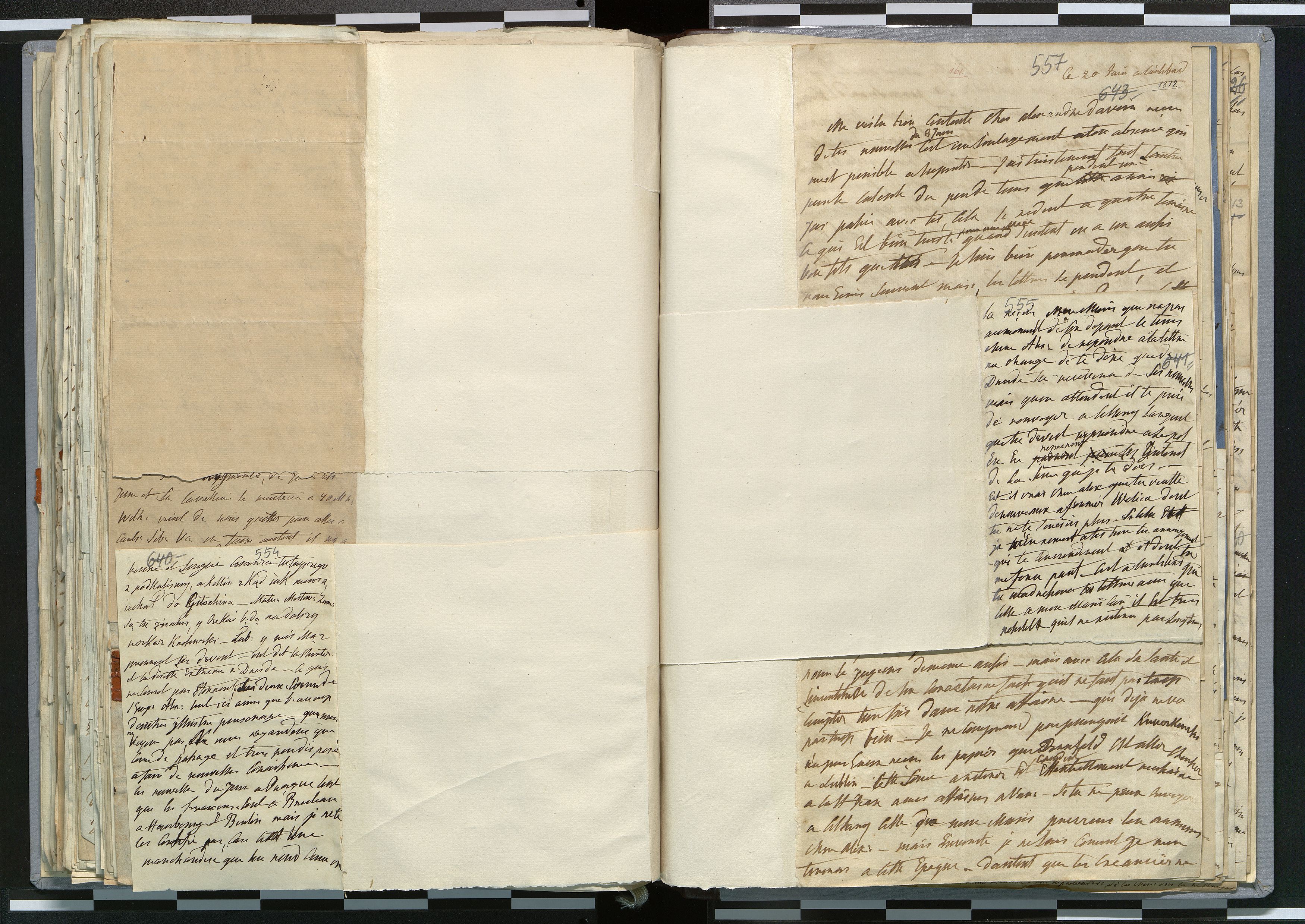 1_335_0_0_272.1_0247