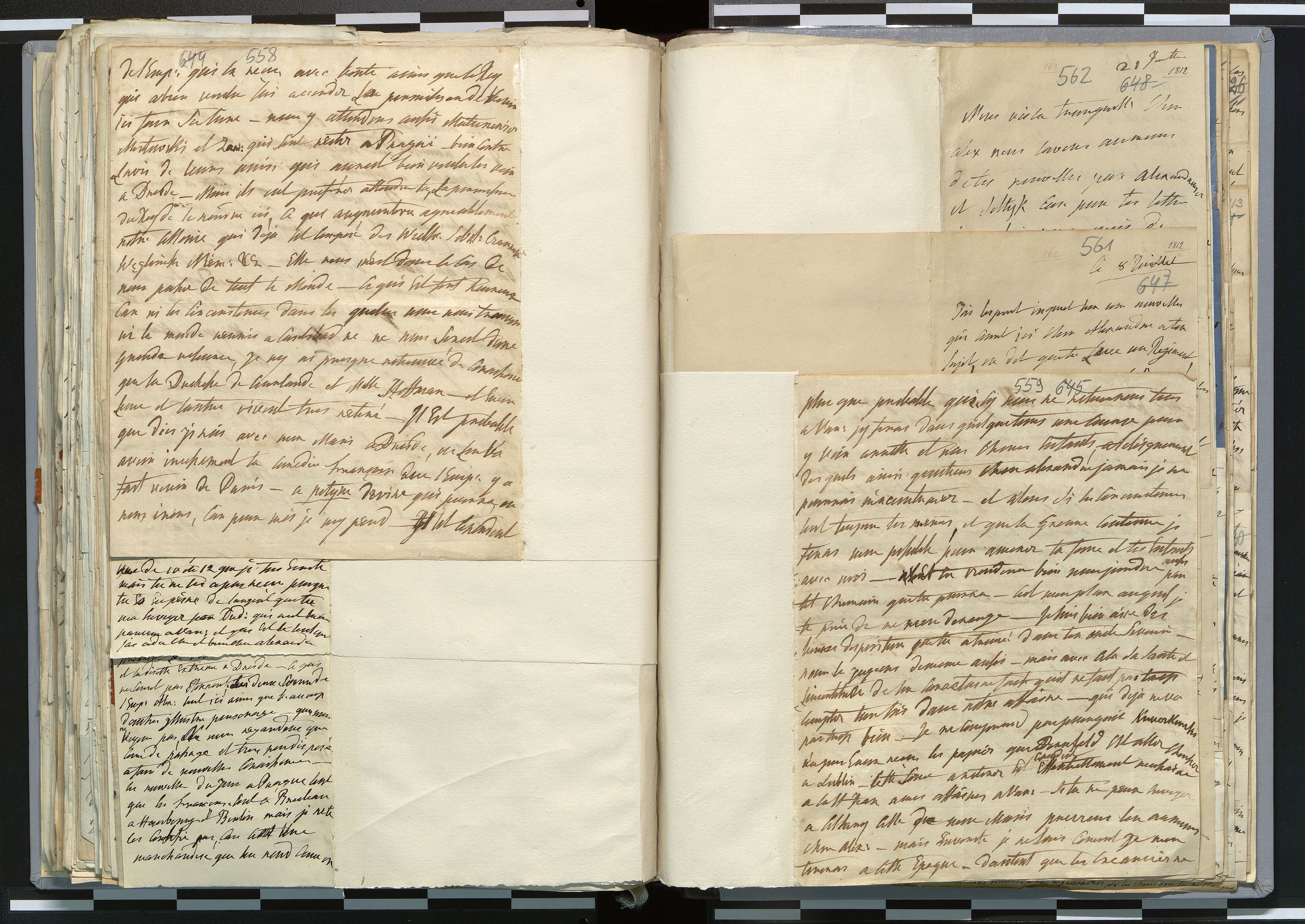 1_335_0_0_272.1_0249