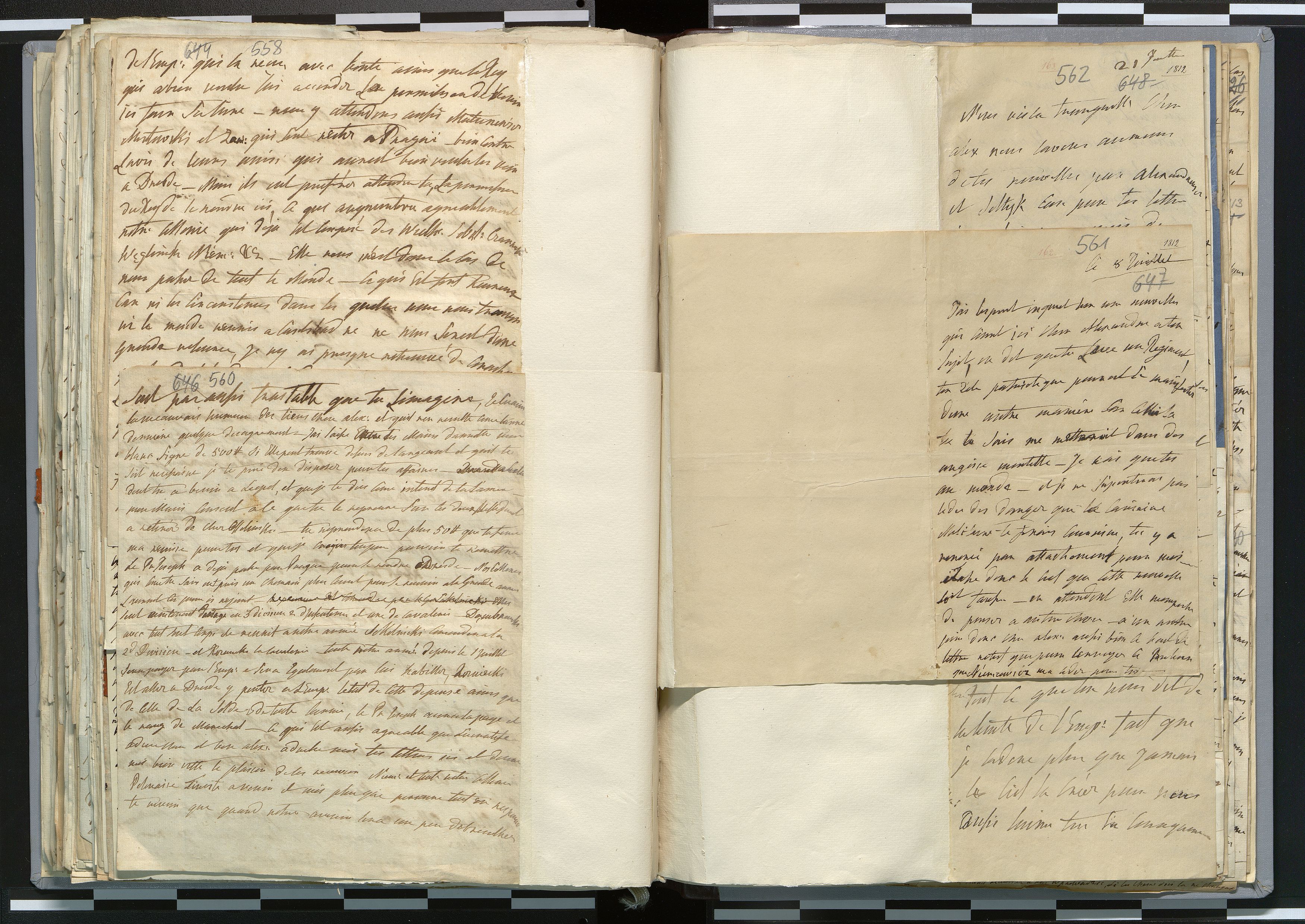 1_335_0_0_272.1_0250