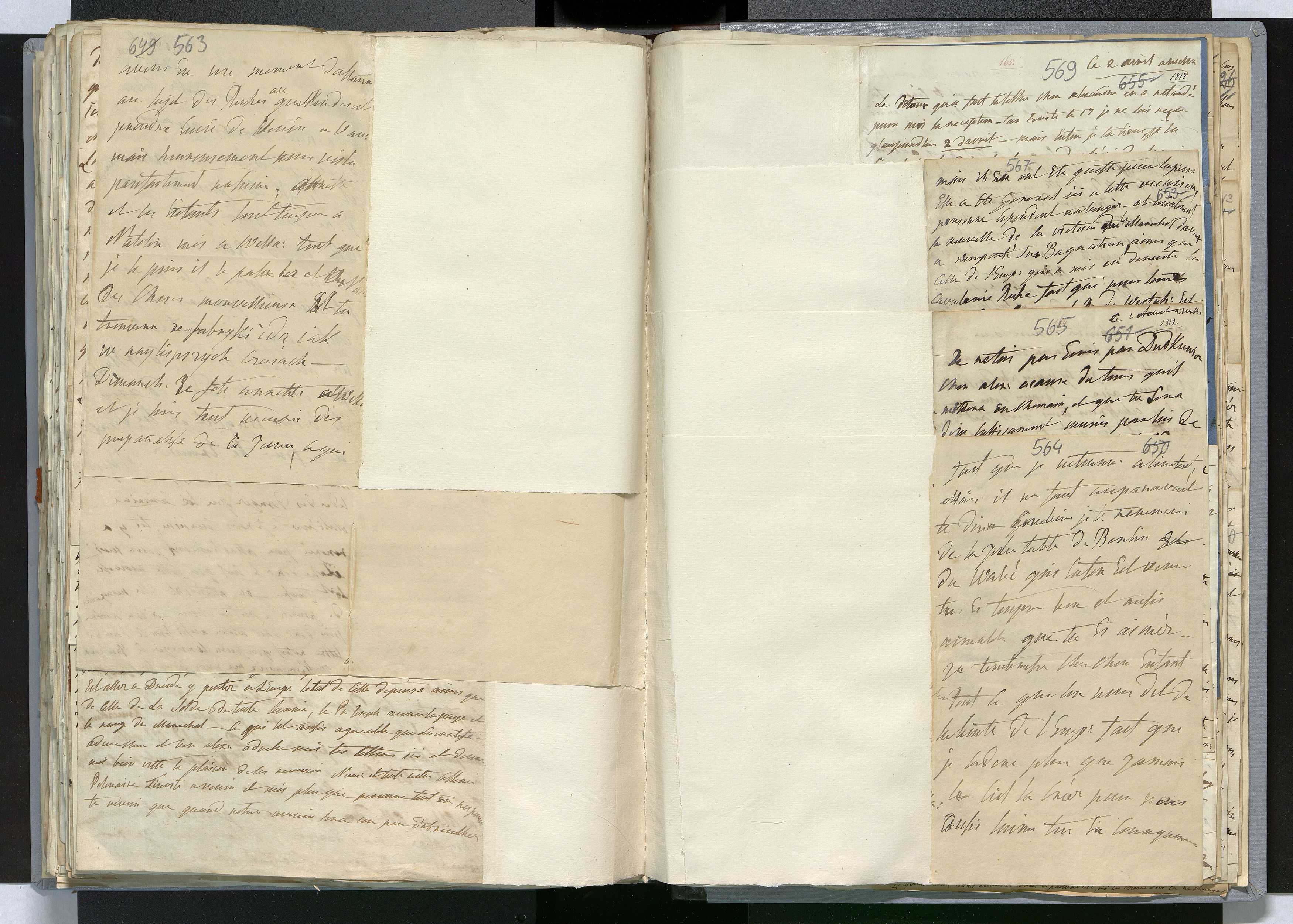 1_335_0_0_272.1_0252