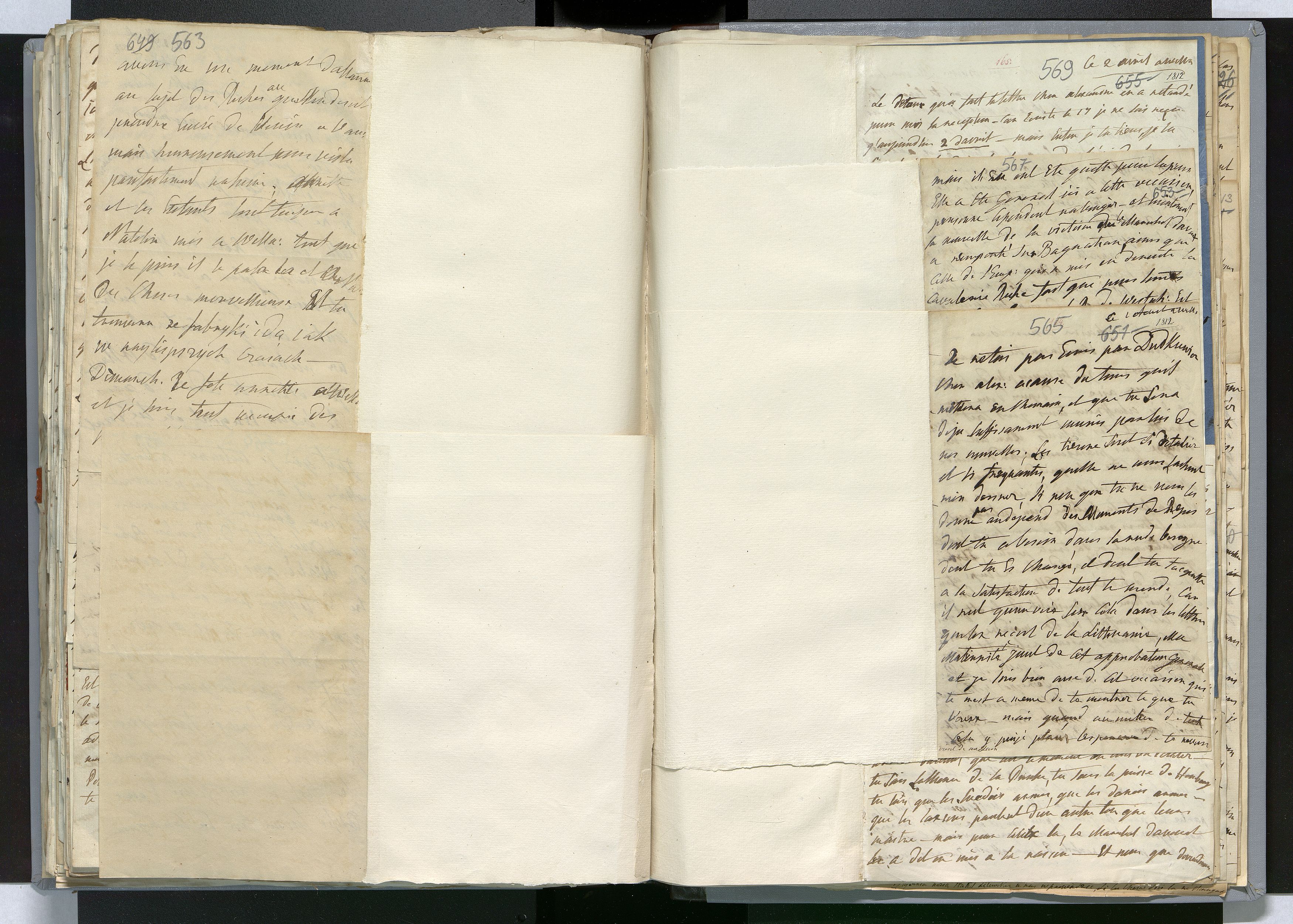 1_335_0_0_272.1_0253