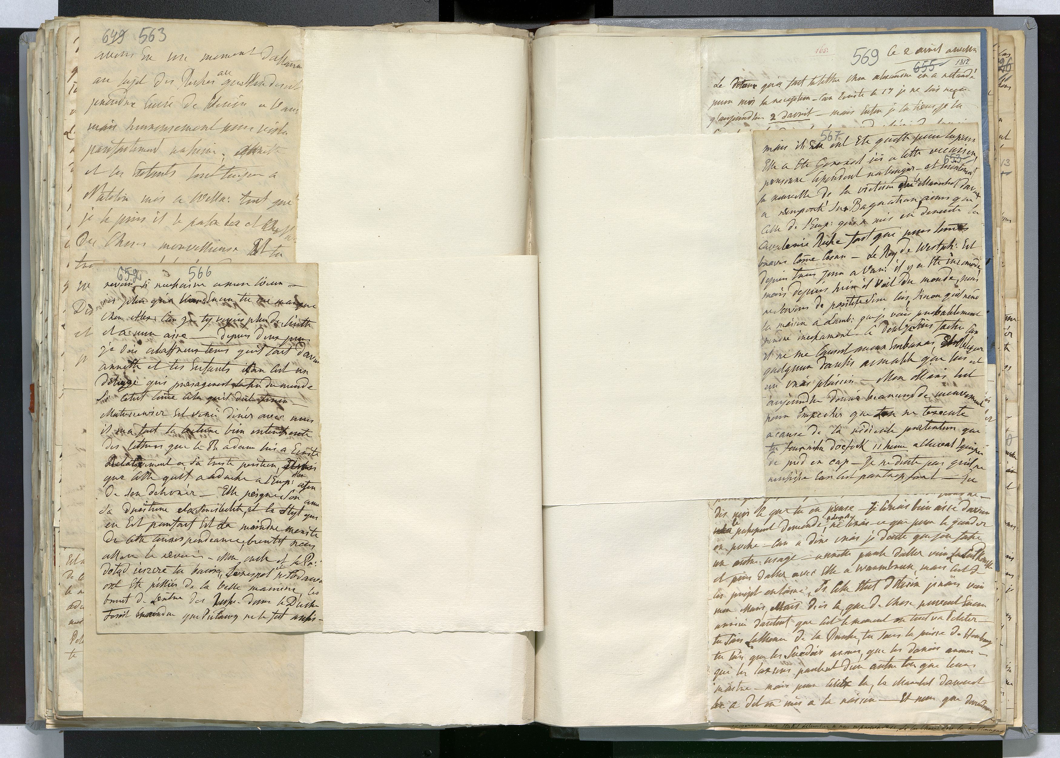 1_335_0_0_272.1_0254