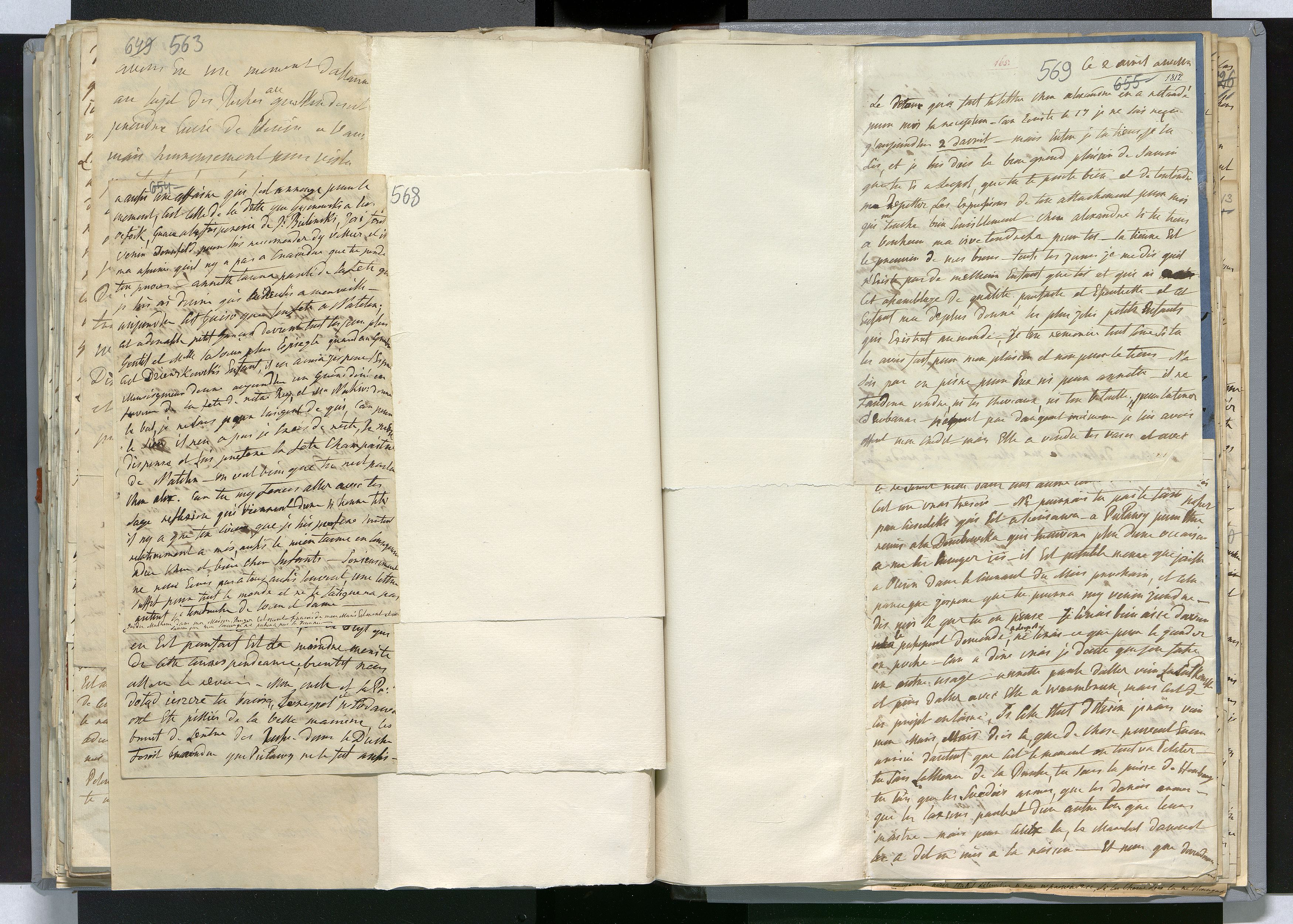 1_335_0_0_272.1_0255