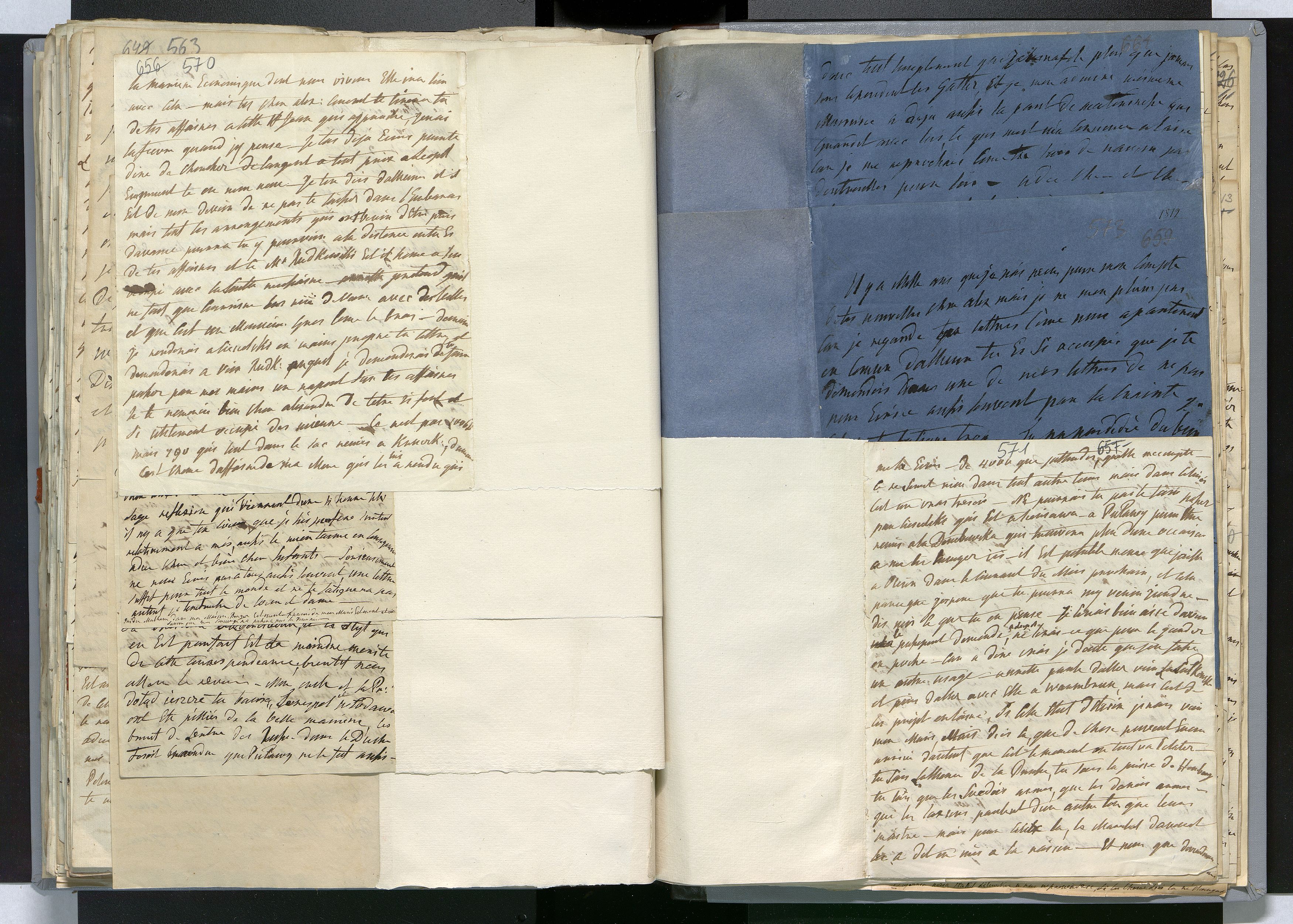 1_335_0_0_272.1_0256