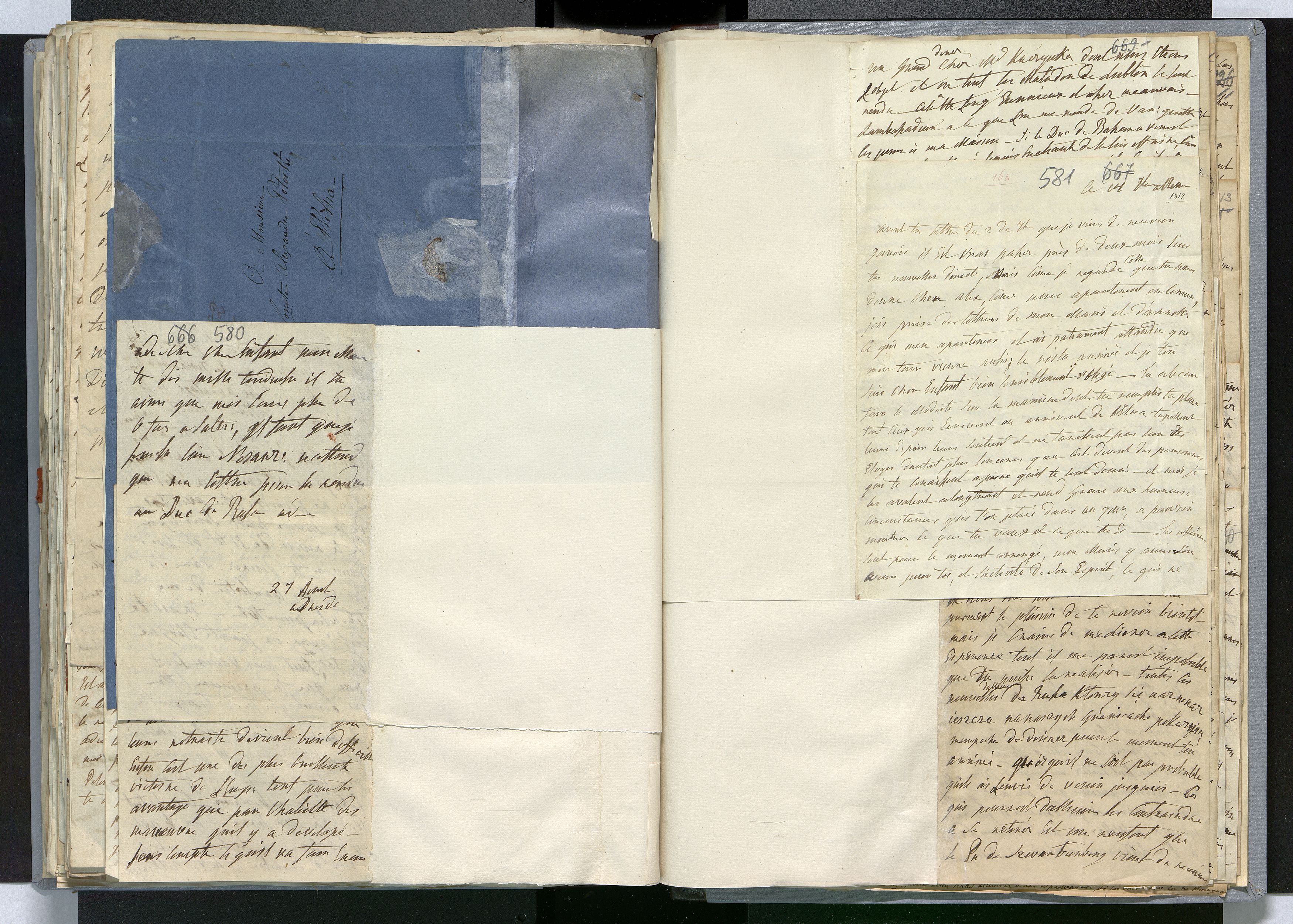 1_335_0_0_272.1_0261