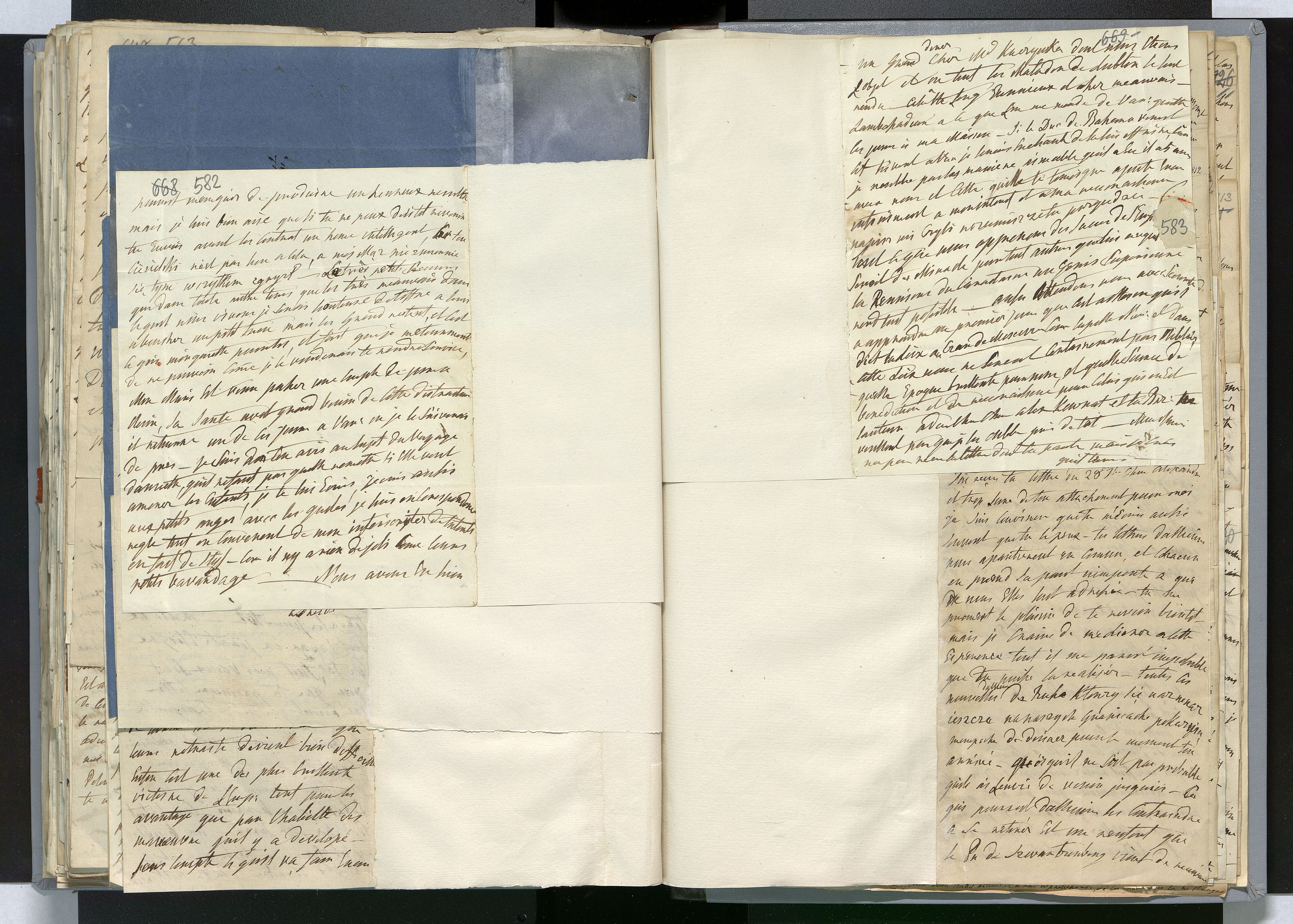 1_335_0_0_272.1_0262