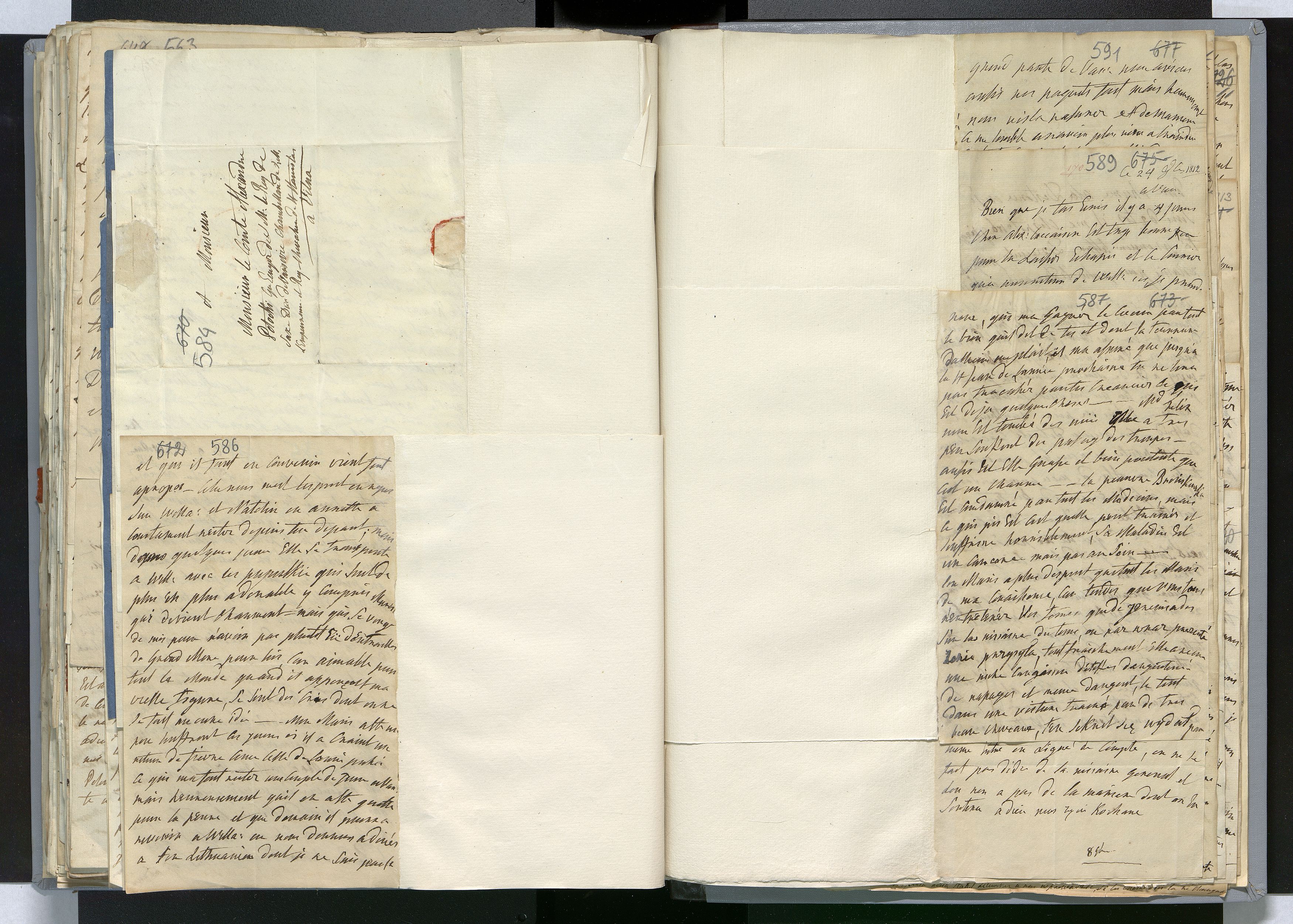 1_335_0_0_272.1_0264