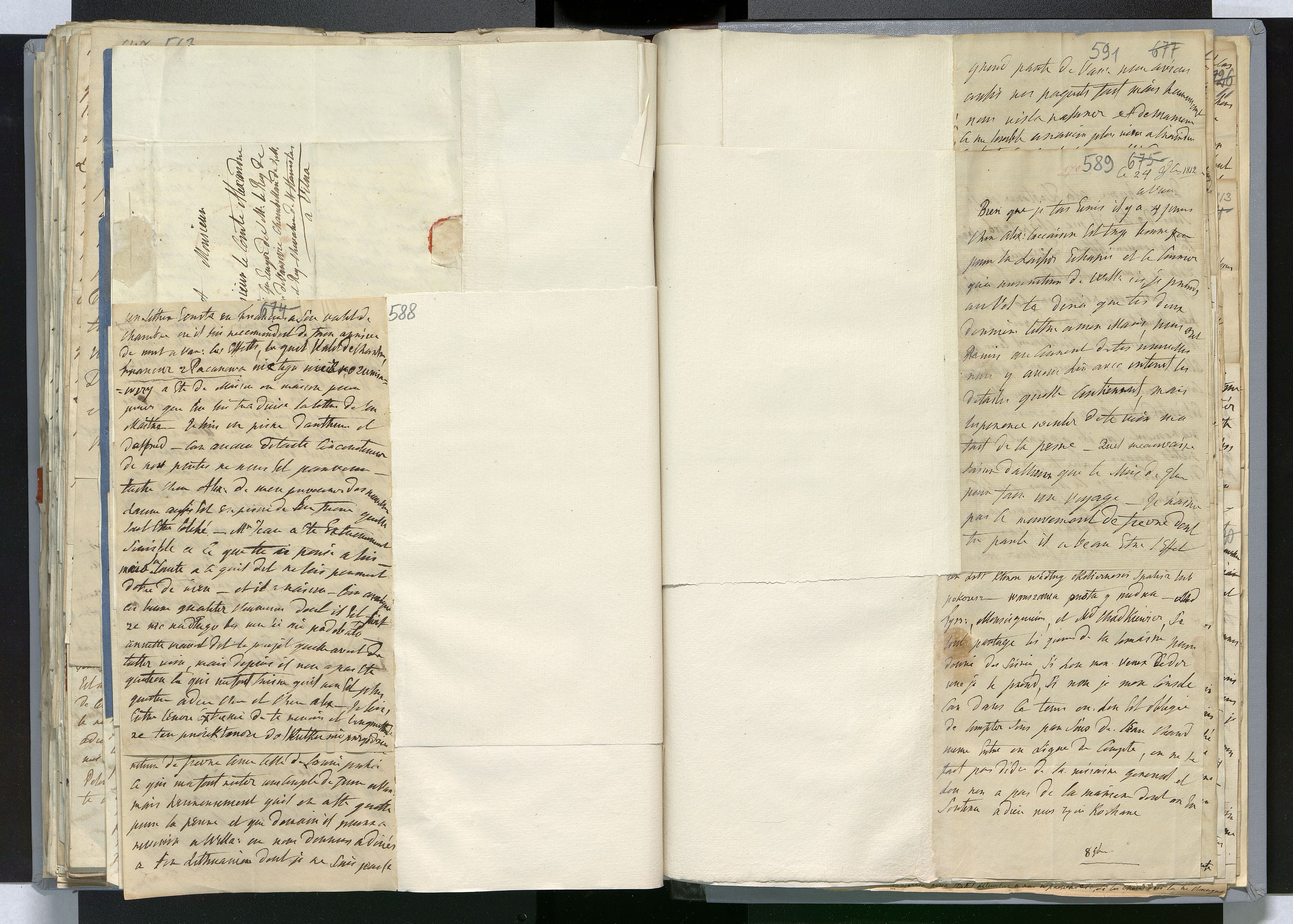 1_335_0_0_272.1_0265