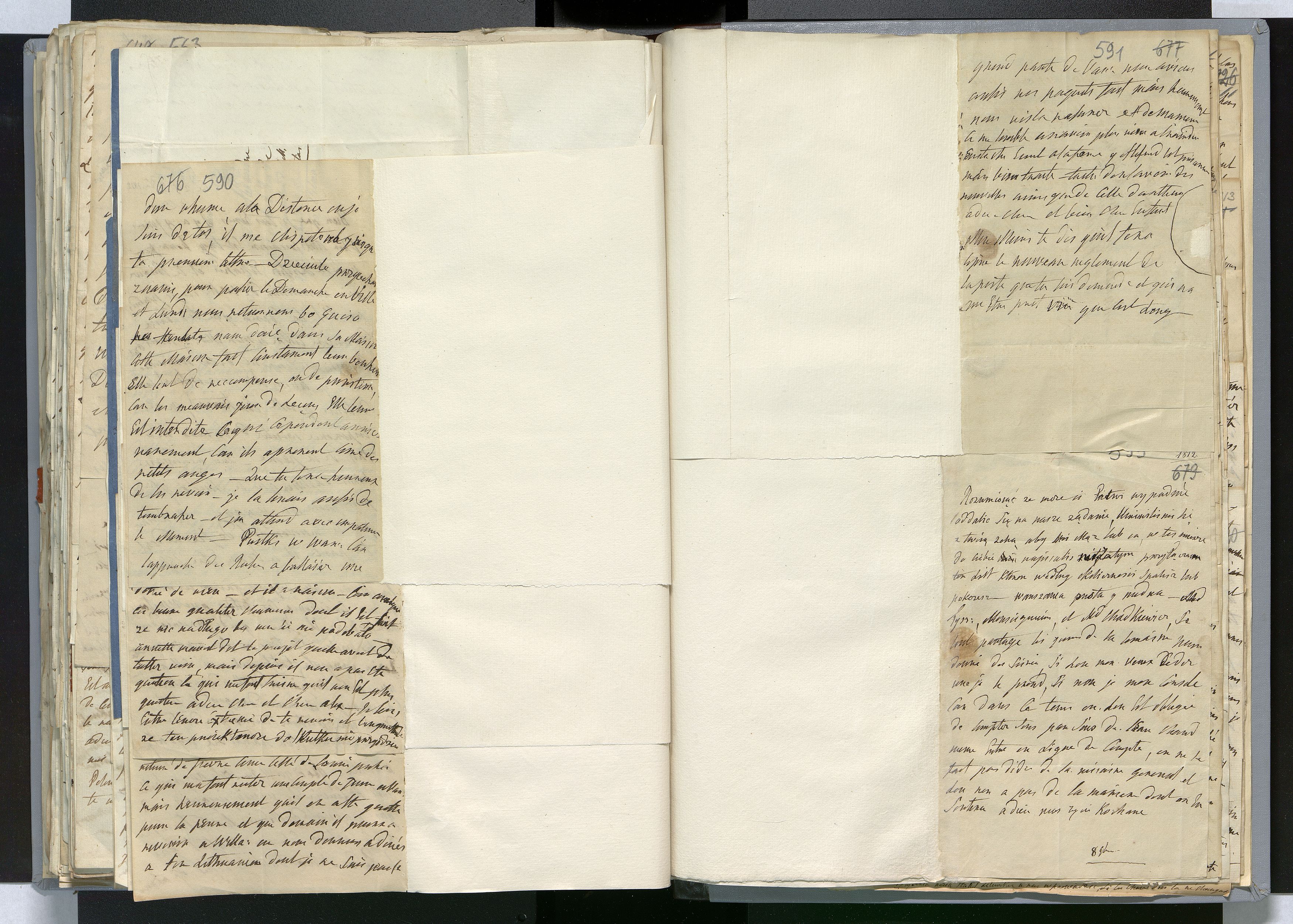 1_335_0_0_272.1_0266