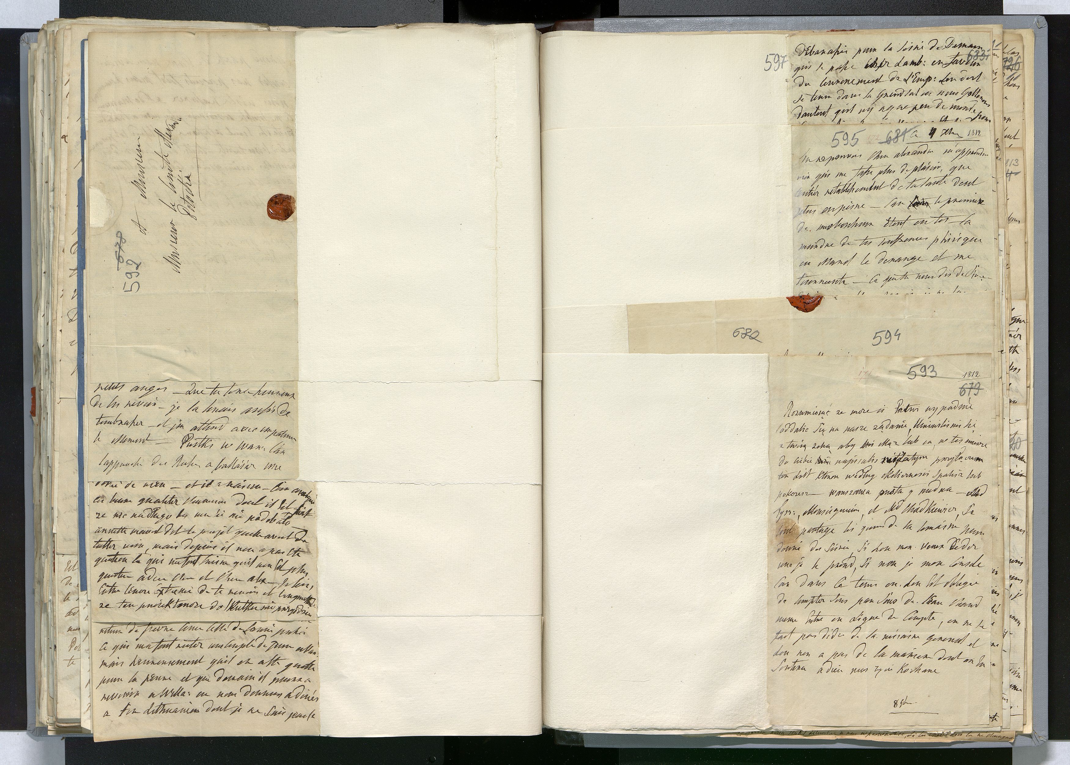 1_335_0_0_272.1_0267