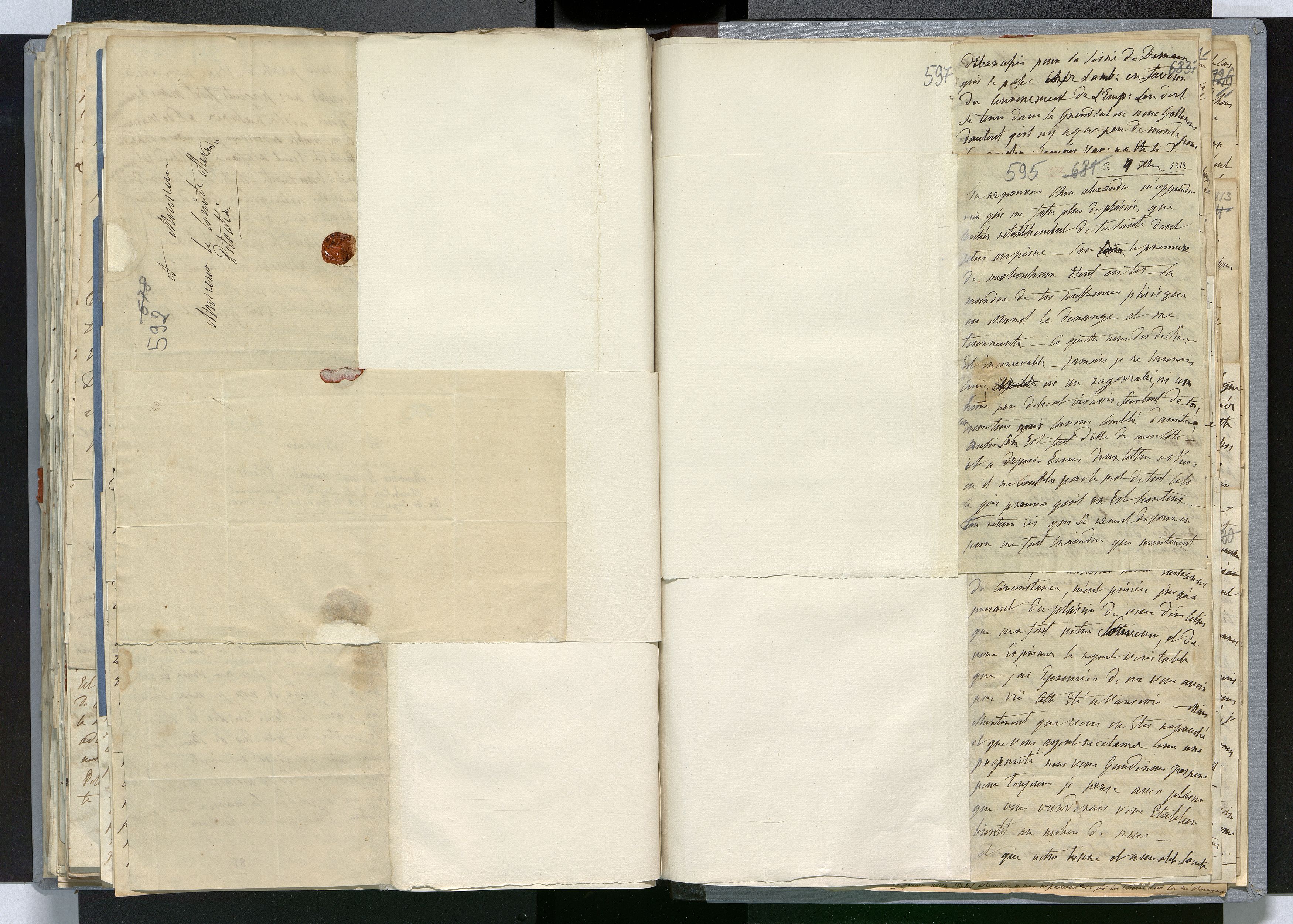 1_335_0_0_272.1_0269