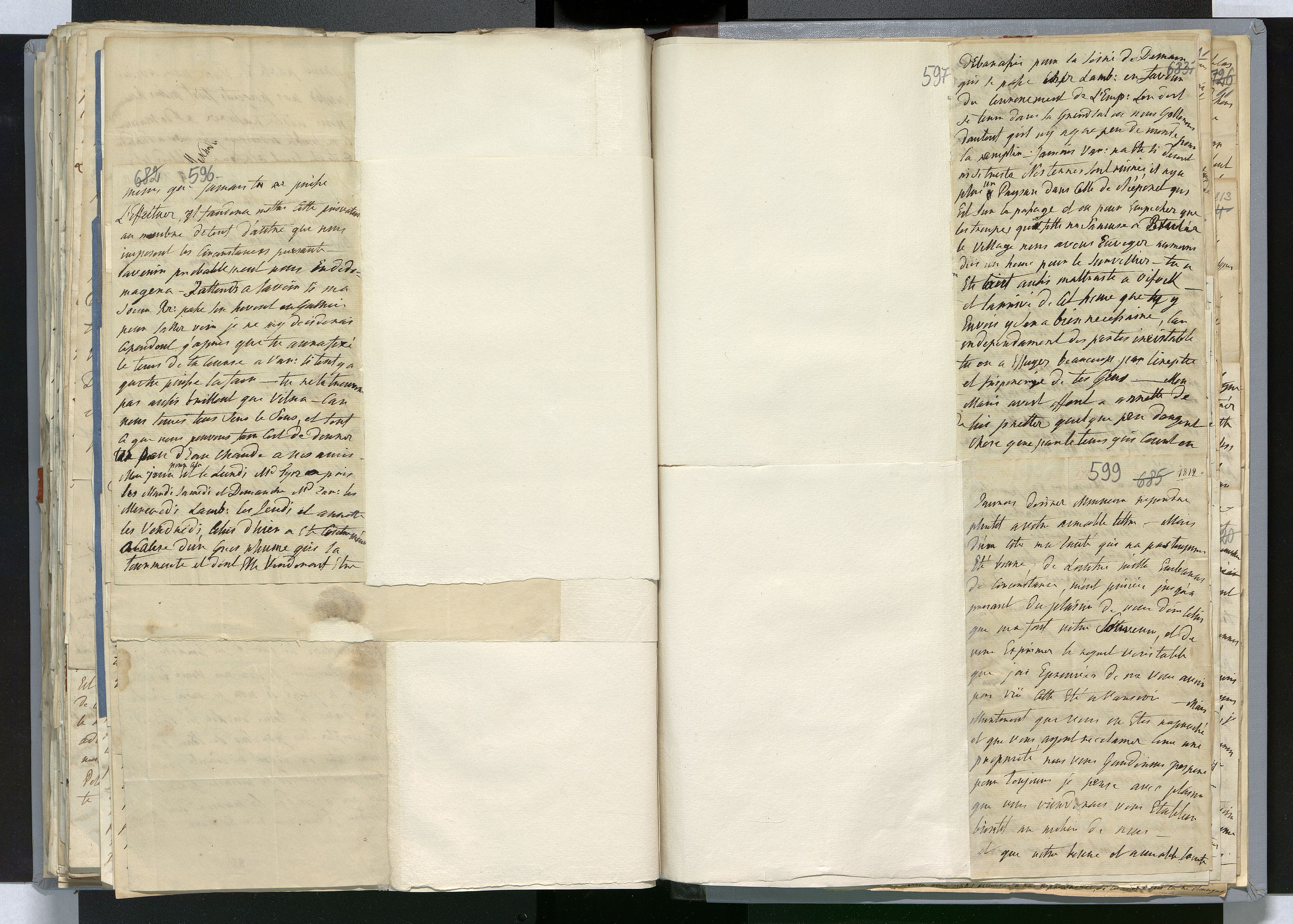 1_335_0_0_272.1_0270