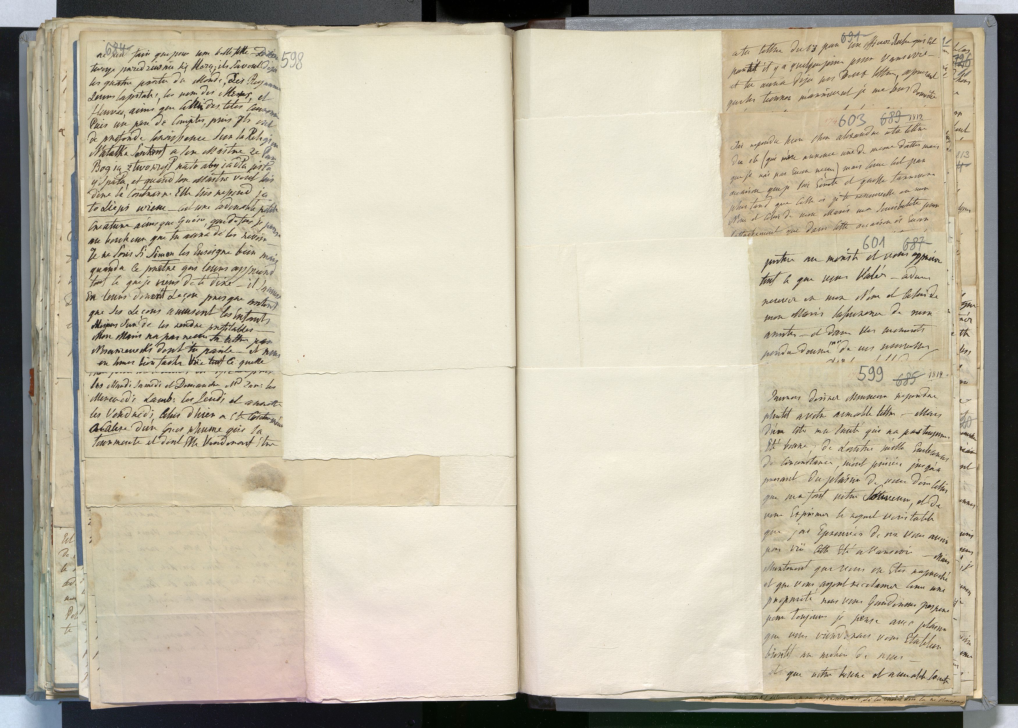 1_335_0_0_272.1_0271