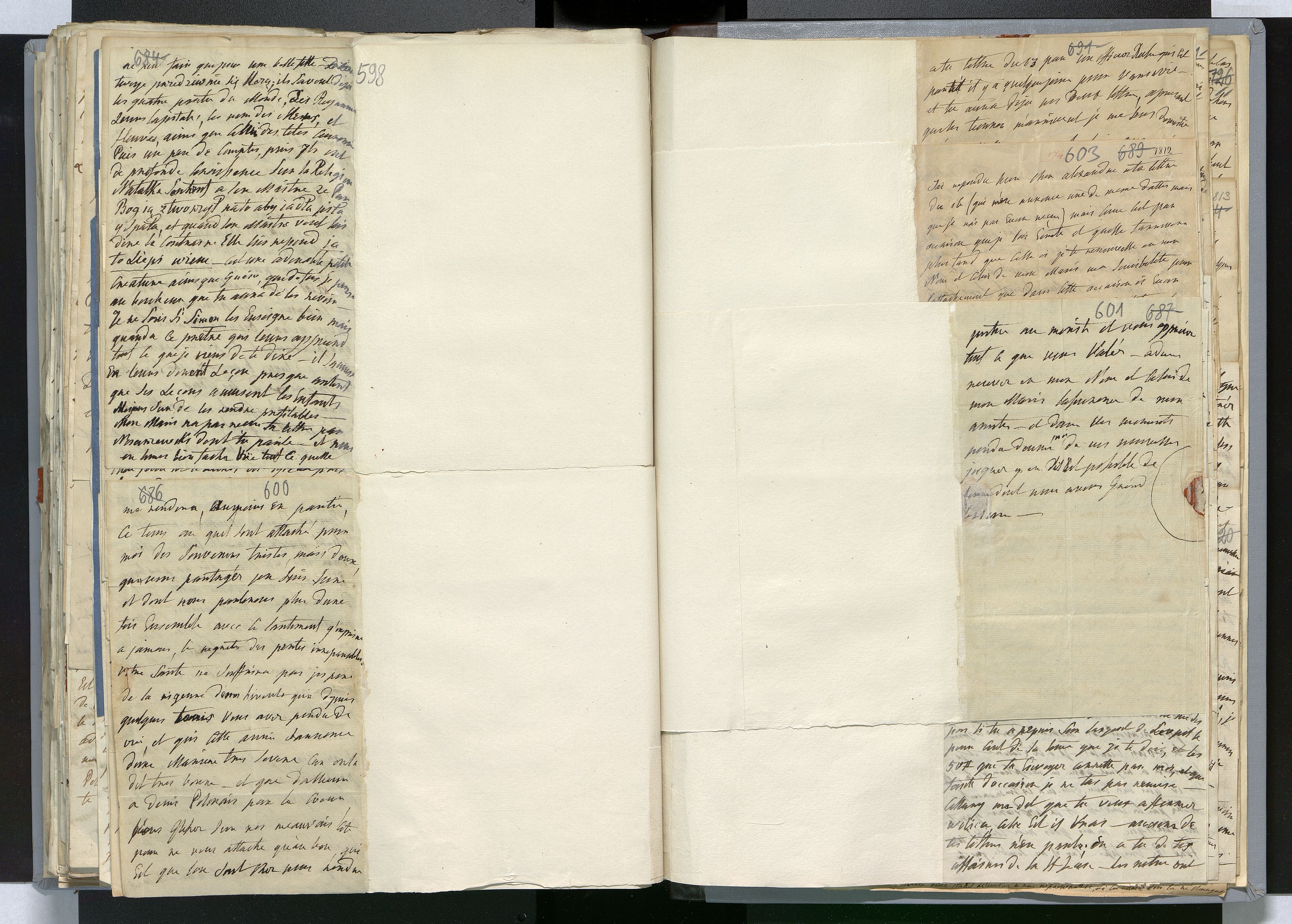 1_335_0_0_272.1_0272