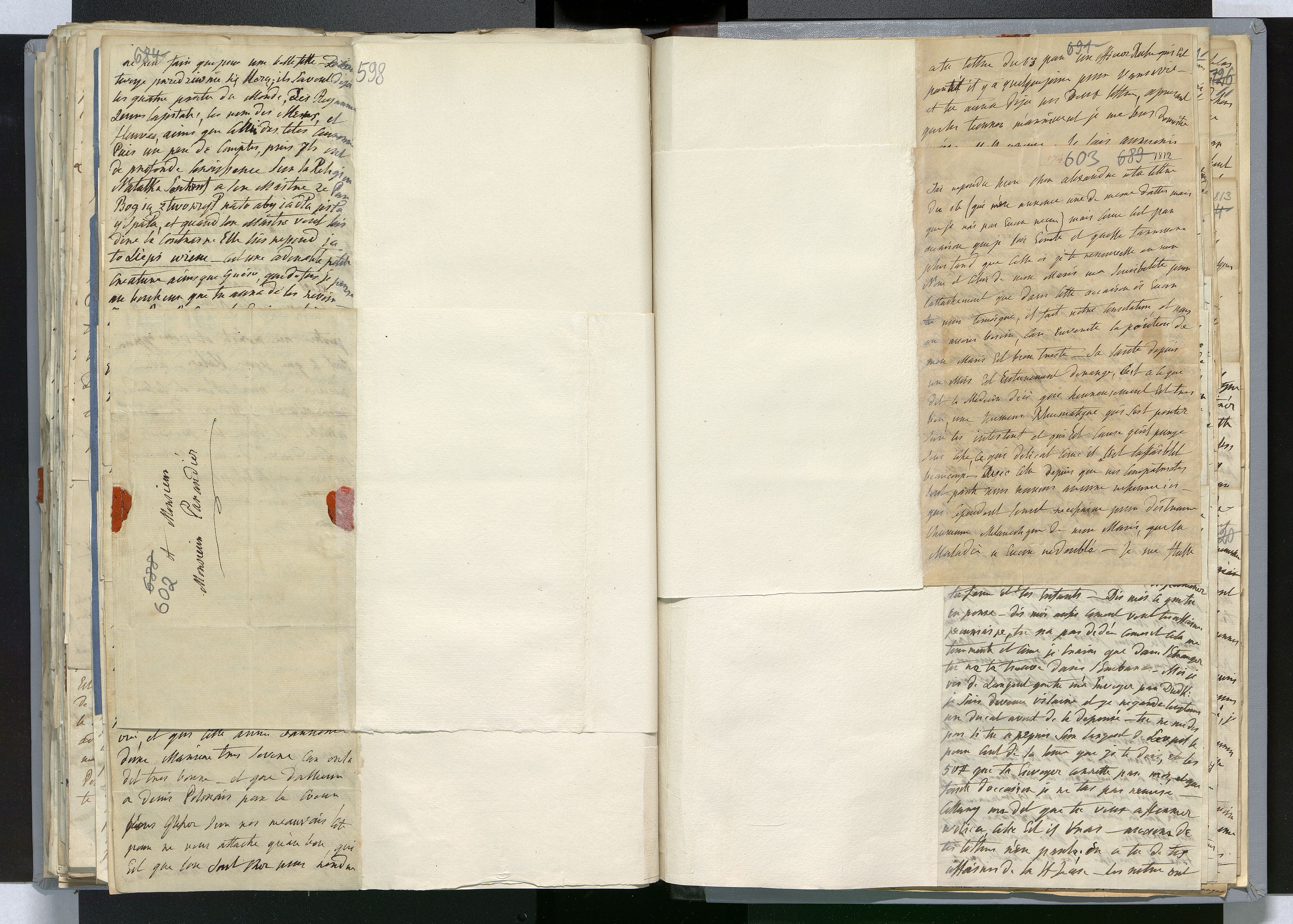 1_335_0_0_272.1_0273