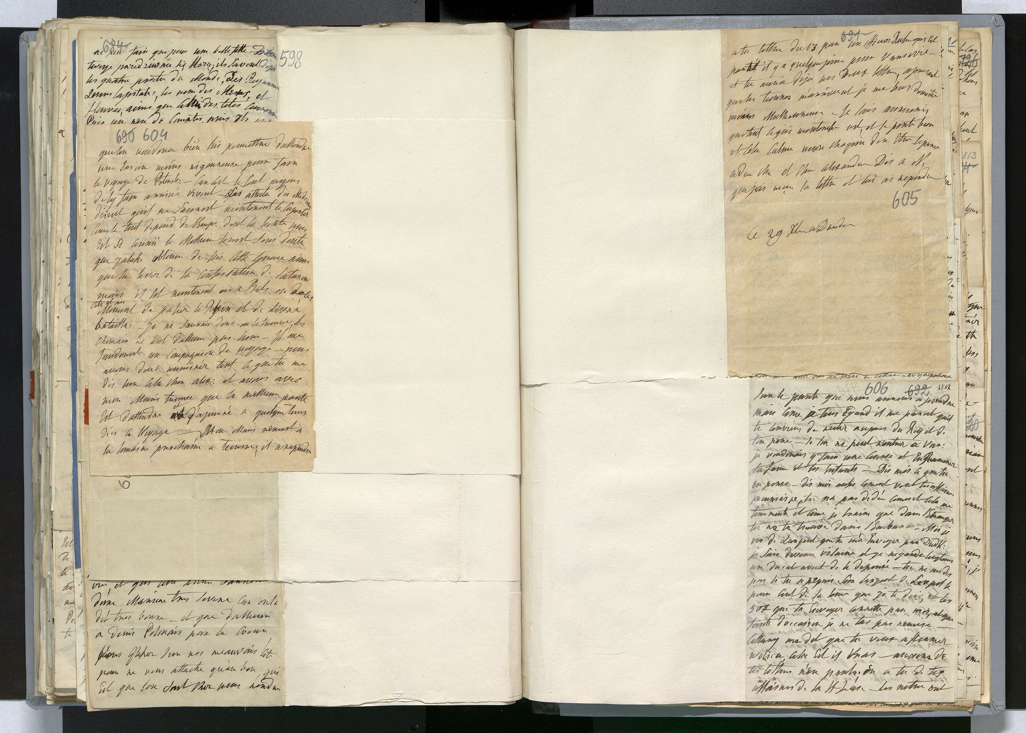 1_335_0_0_272.1_0274