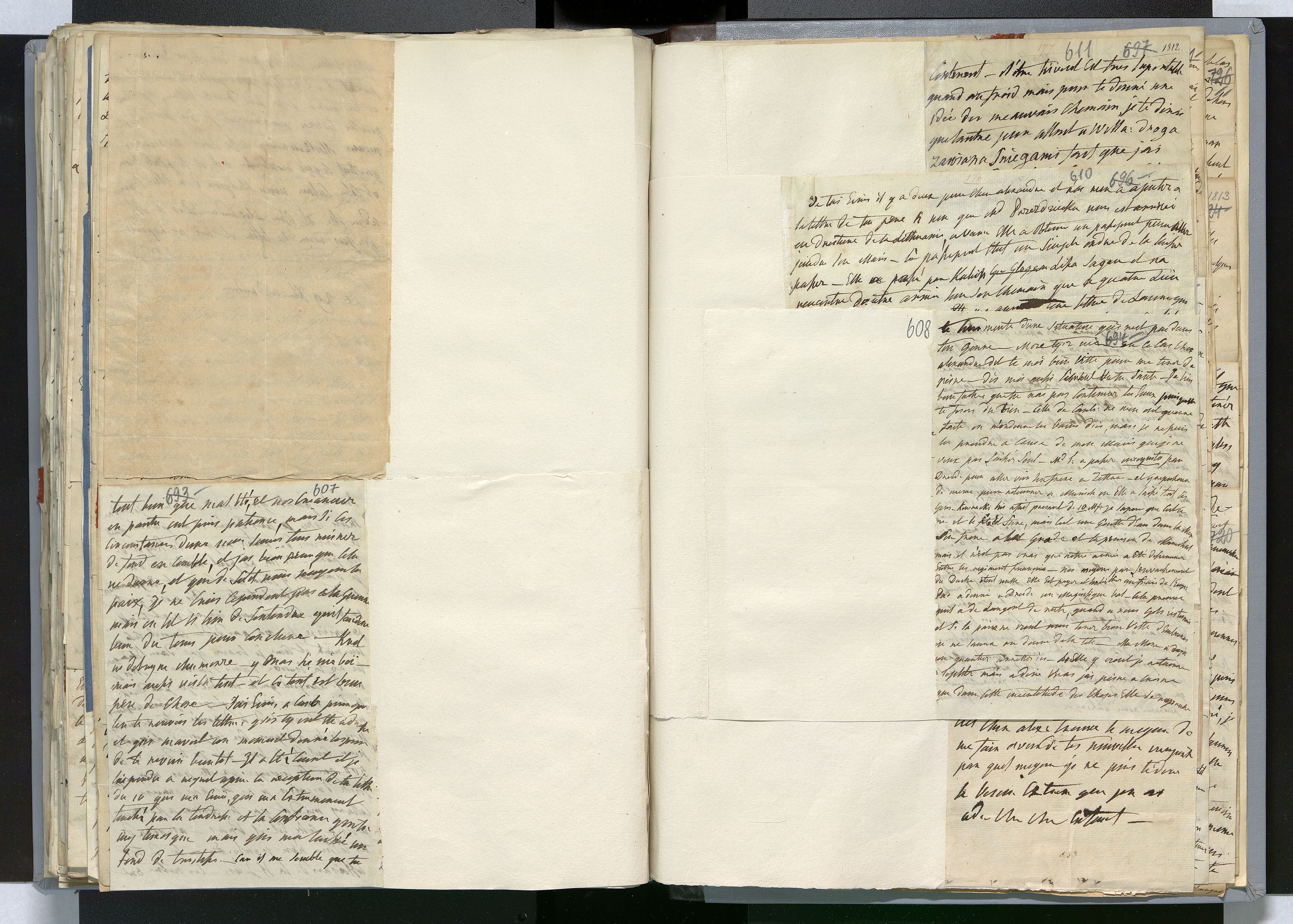 1_335_0_0_272.1_0275