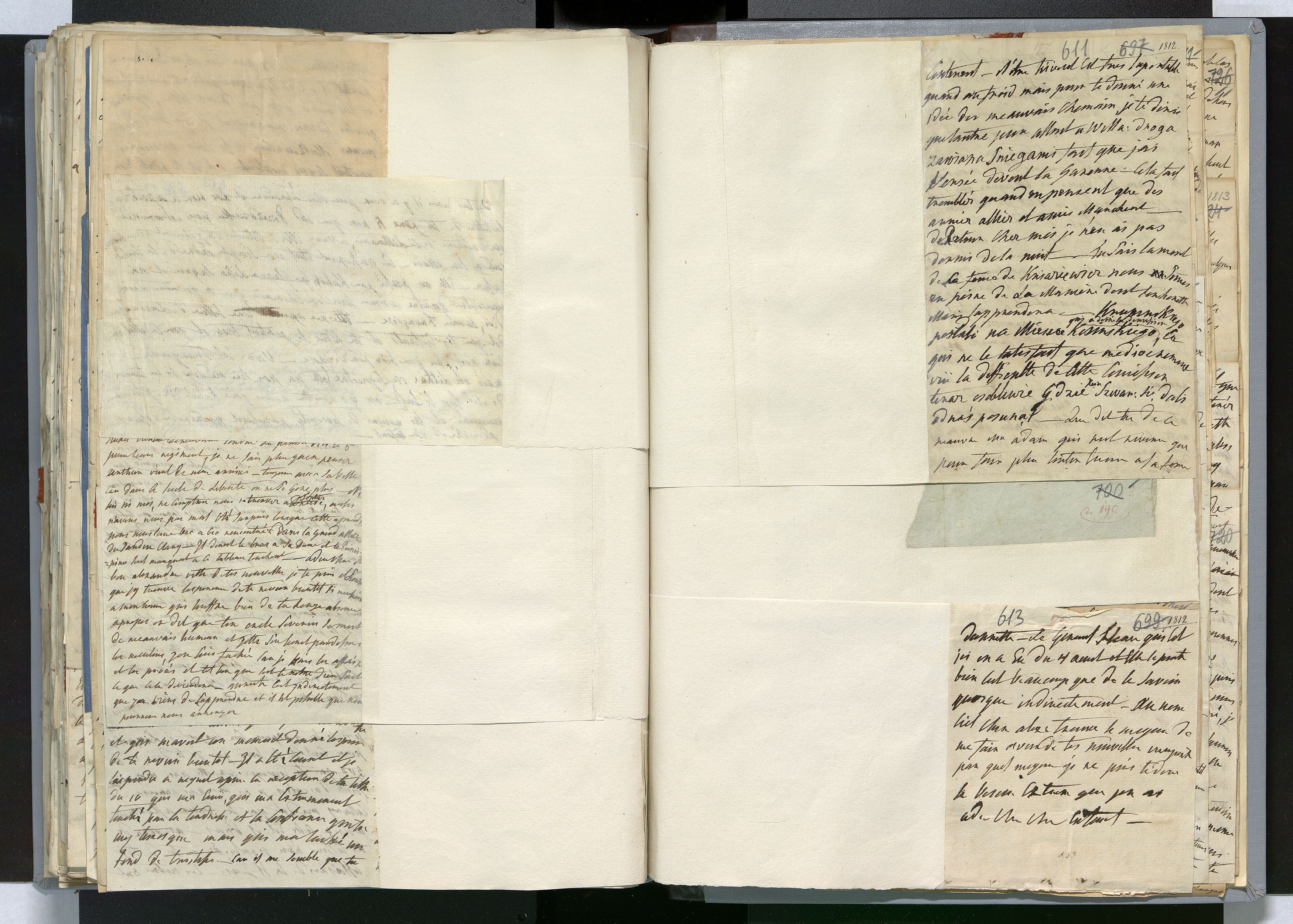 1_335_0_0_272.1_0277